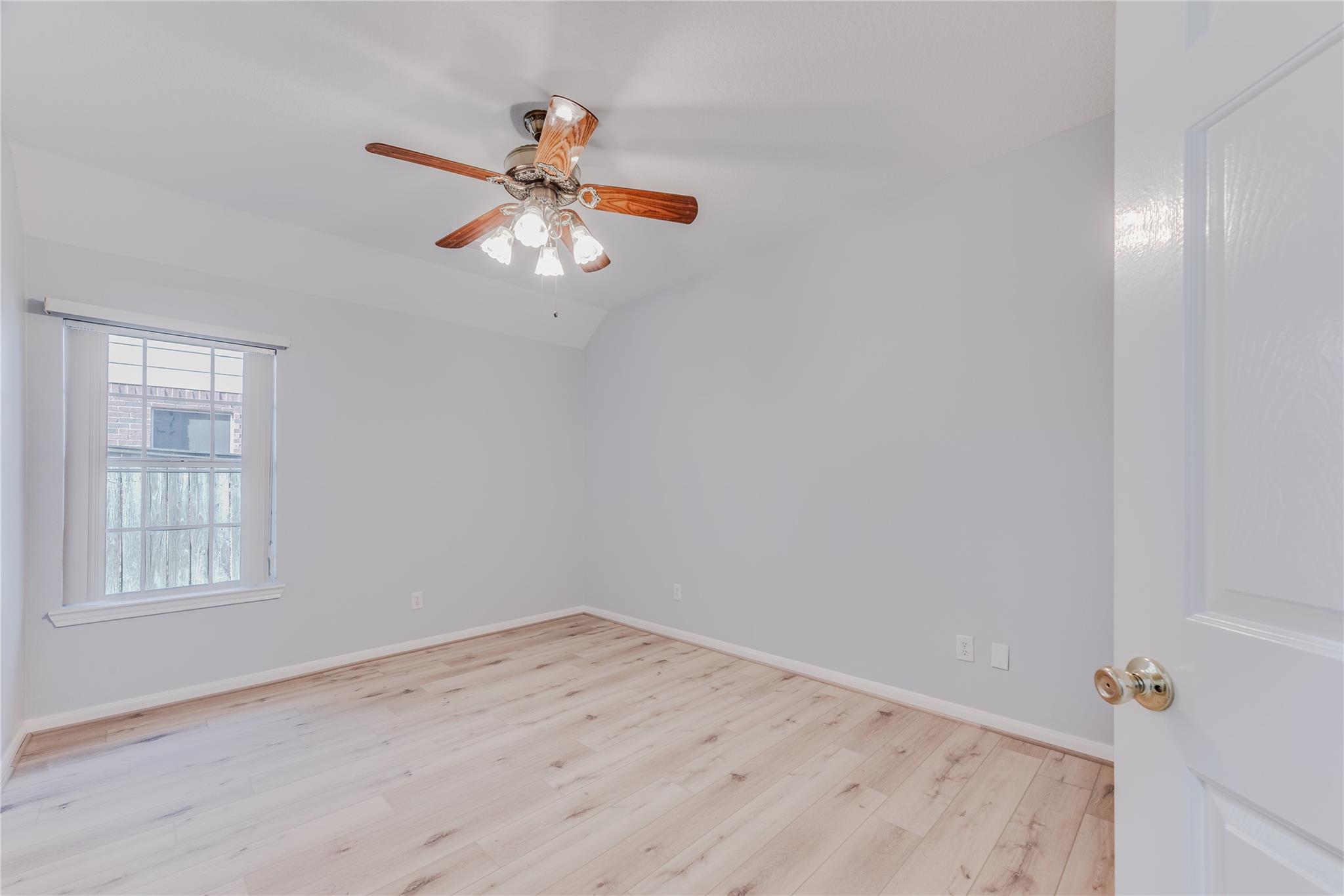 2311 Piney Woods Drive, Pearland Tx 77581 Property Photo 19