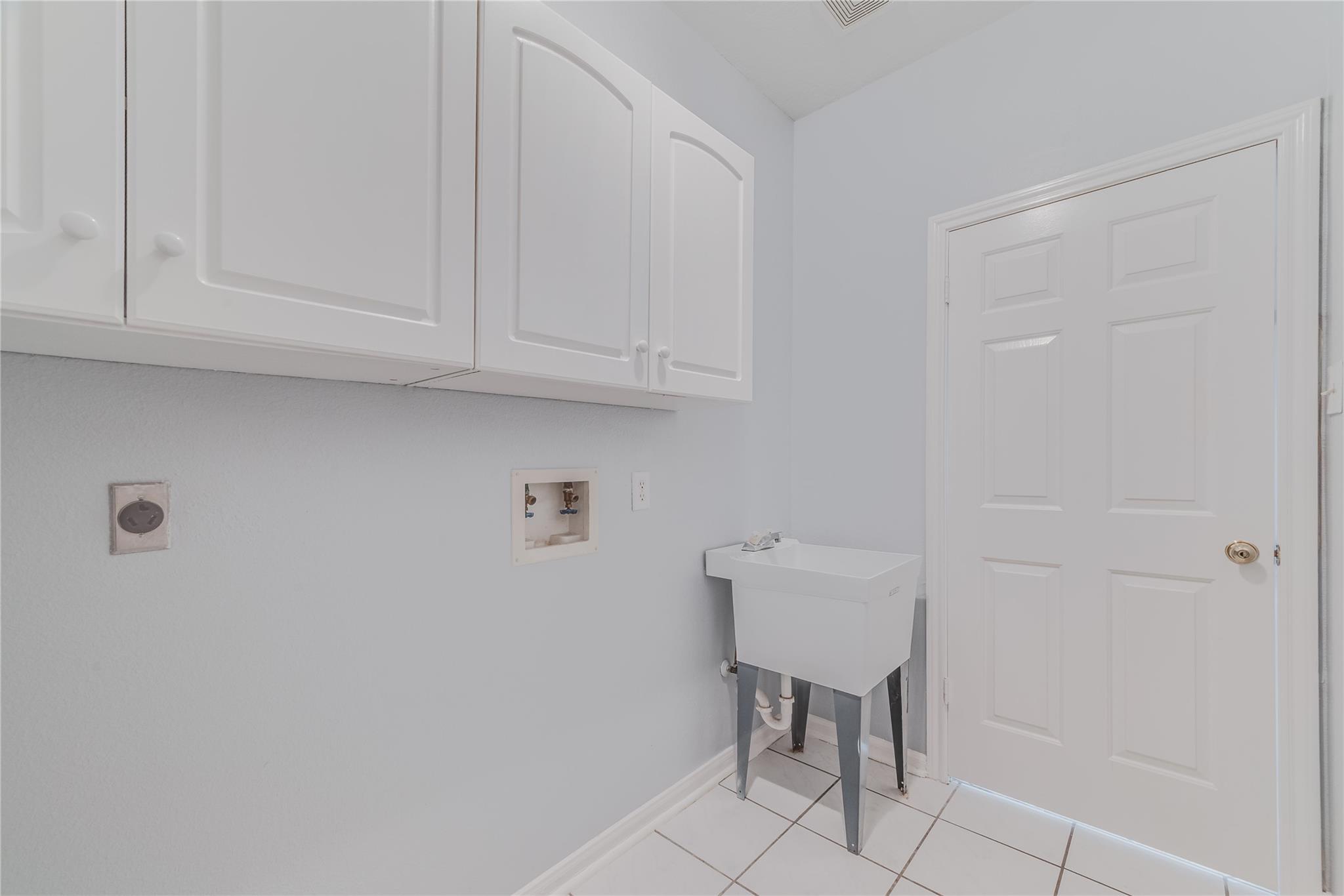 2311 Piney Woods Drive, Pearland Tx 77581 Property Photo 22