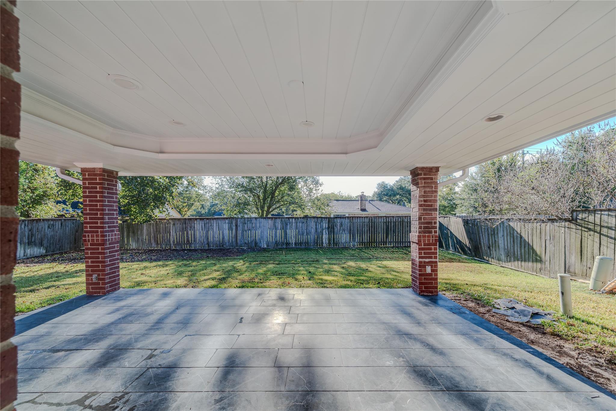 2311 Piney Woods Drive, Pearland Tx 77581 Property Photo 24