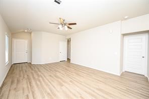 21306 Northern Light Drive Property Photo 1