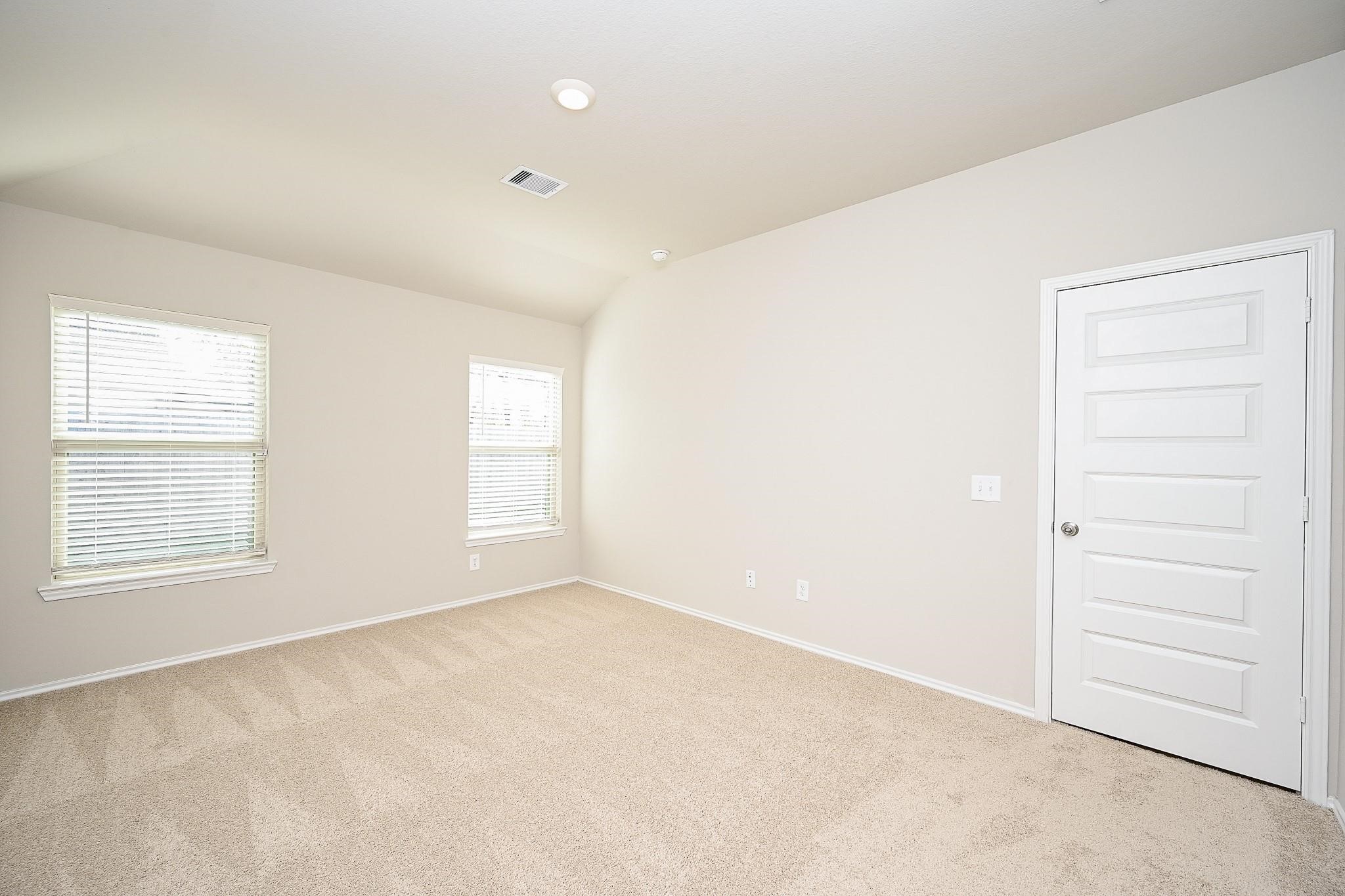 21306 Northern Light Drive Property Photo 5