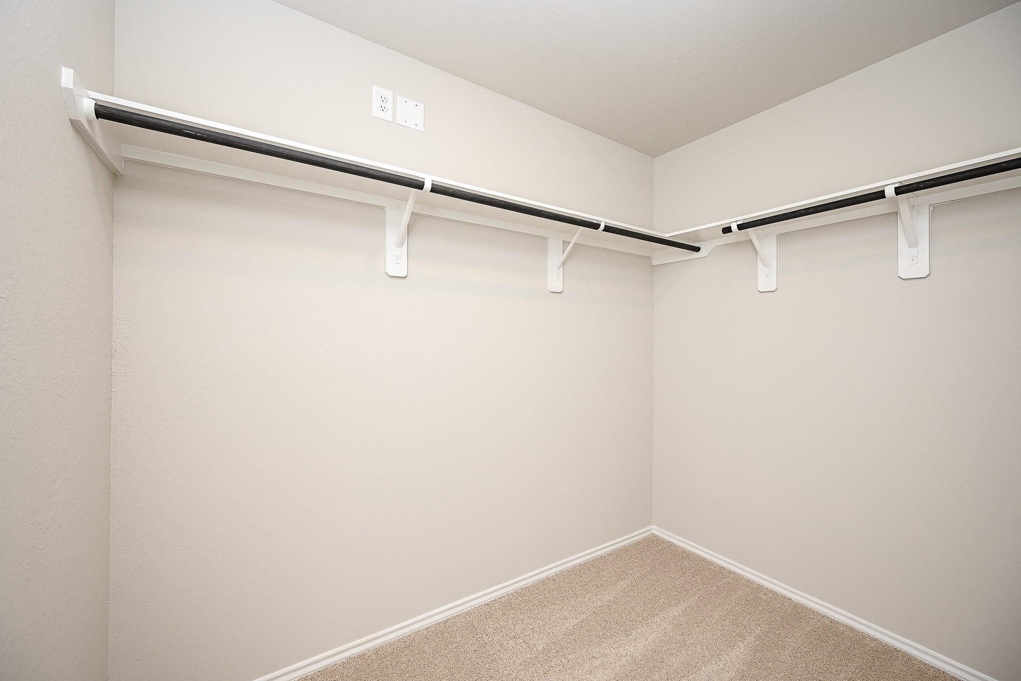 21306 Northern Light Drive Property Photo 8