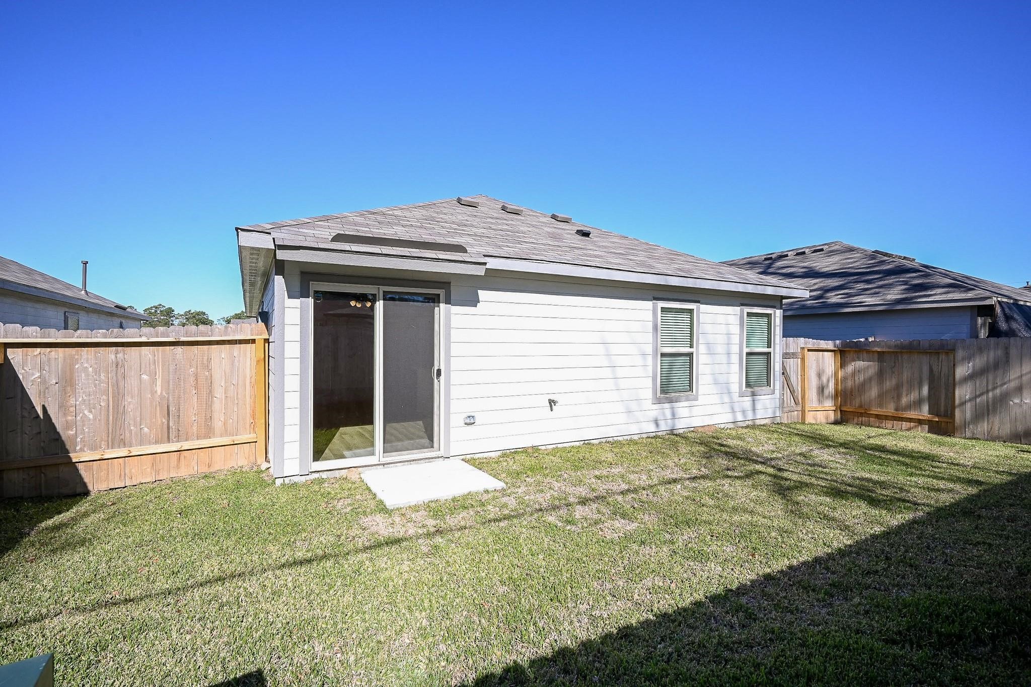 21306 Northern Light Drive Property Photo 10