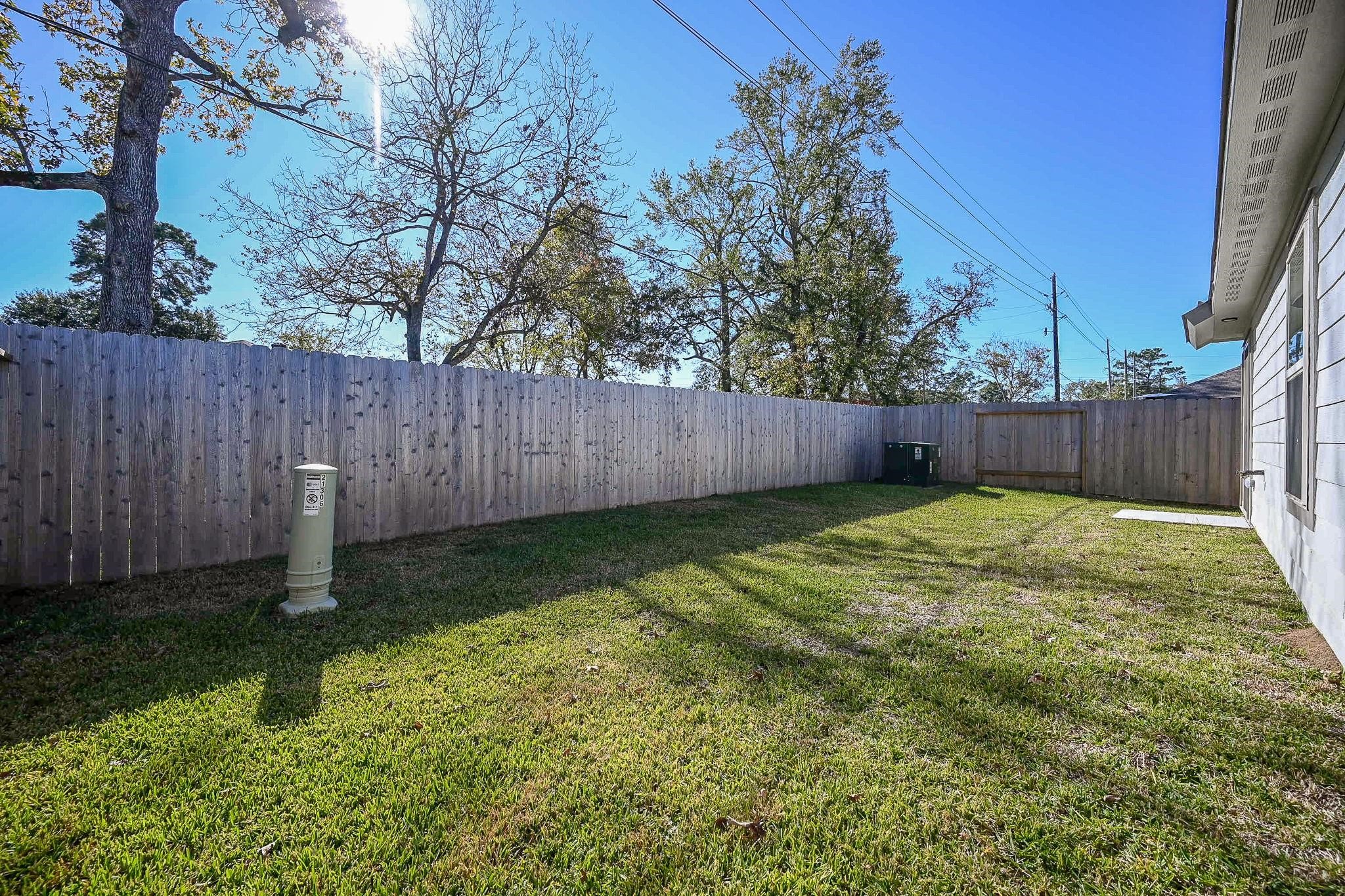21306 Northern Light Drive Property Photo 11