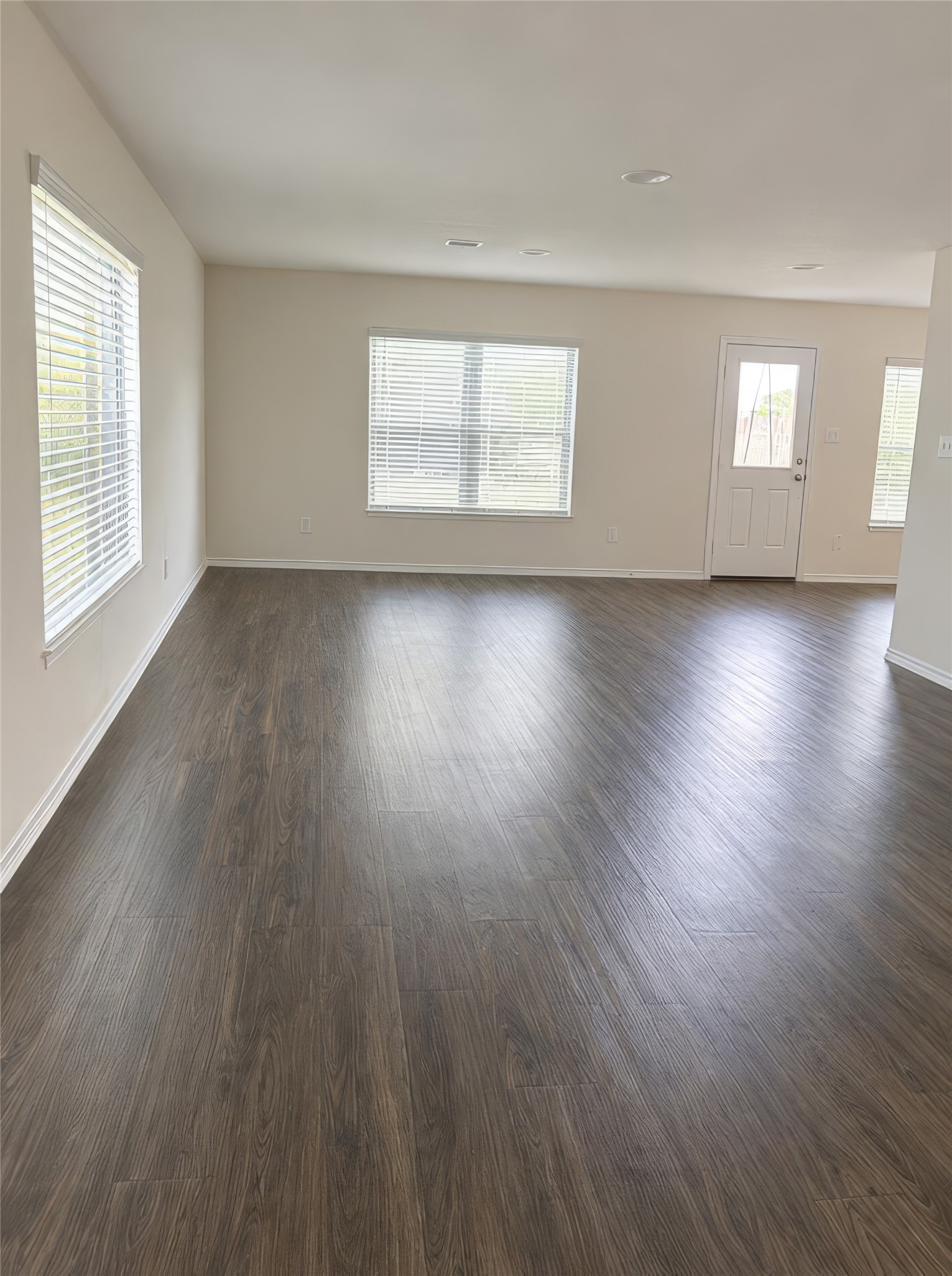 5434 Logan Dale Drive Property Photo 4