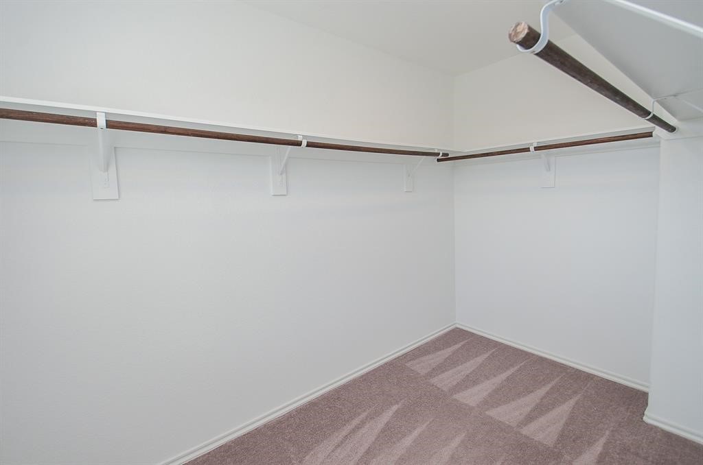 5434 Logan Dale Drive Property Photo 13