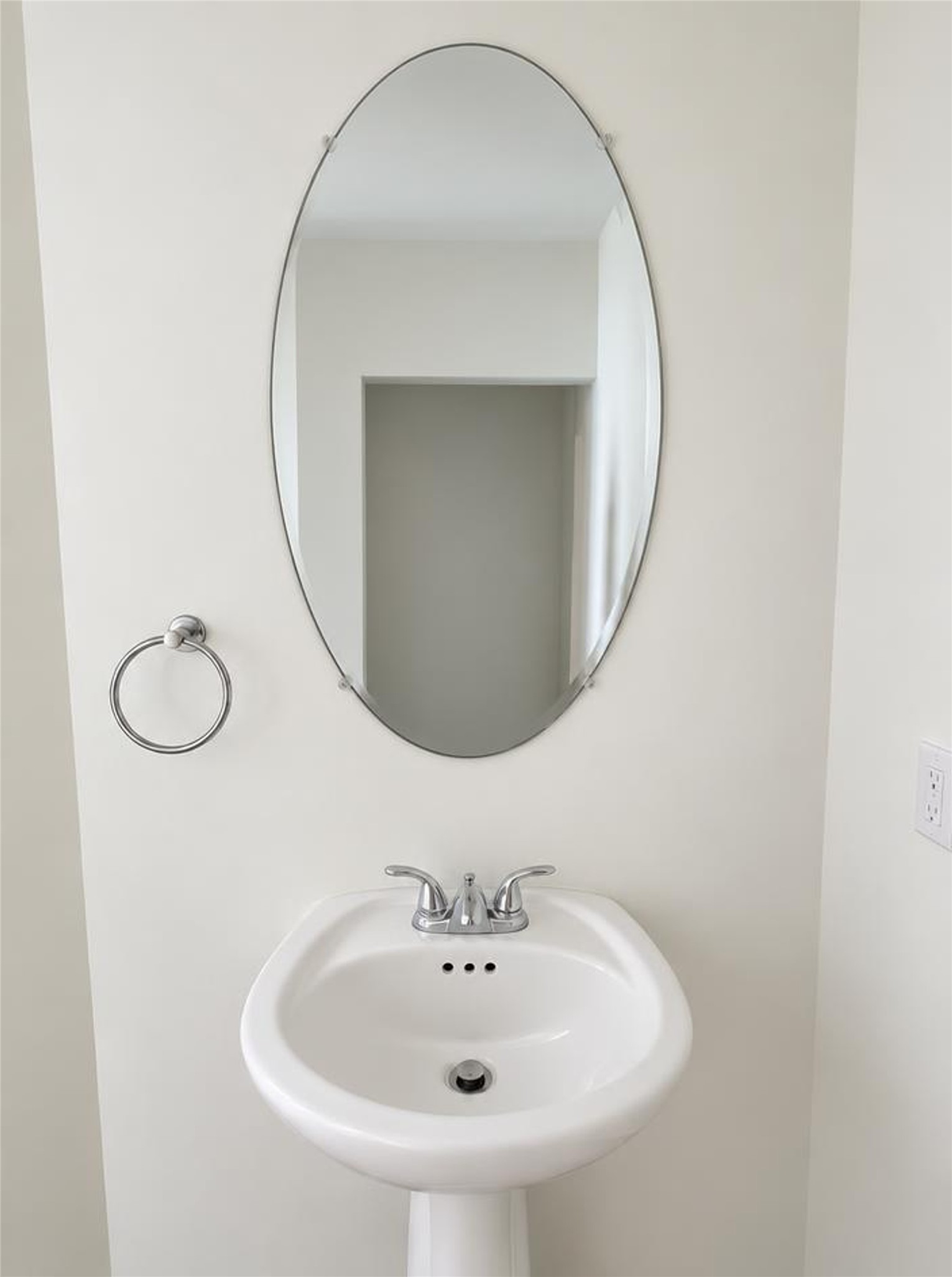 5434 Logan Dale Drive Property Photo 16