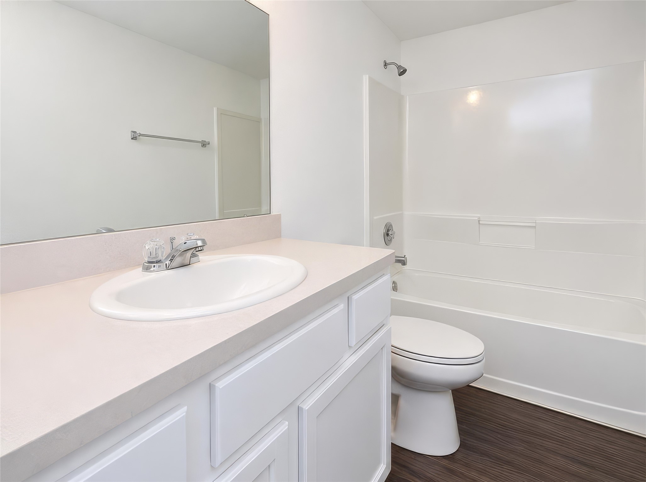 5434 Logan Dale Drive Property Photo 24