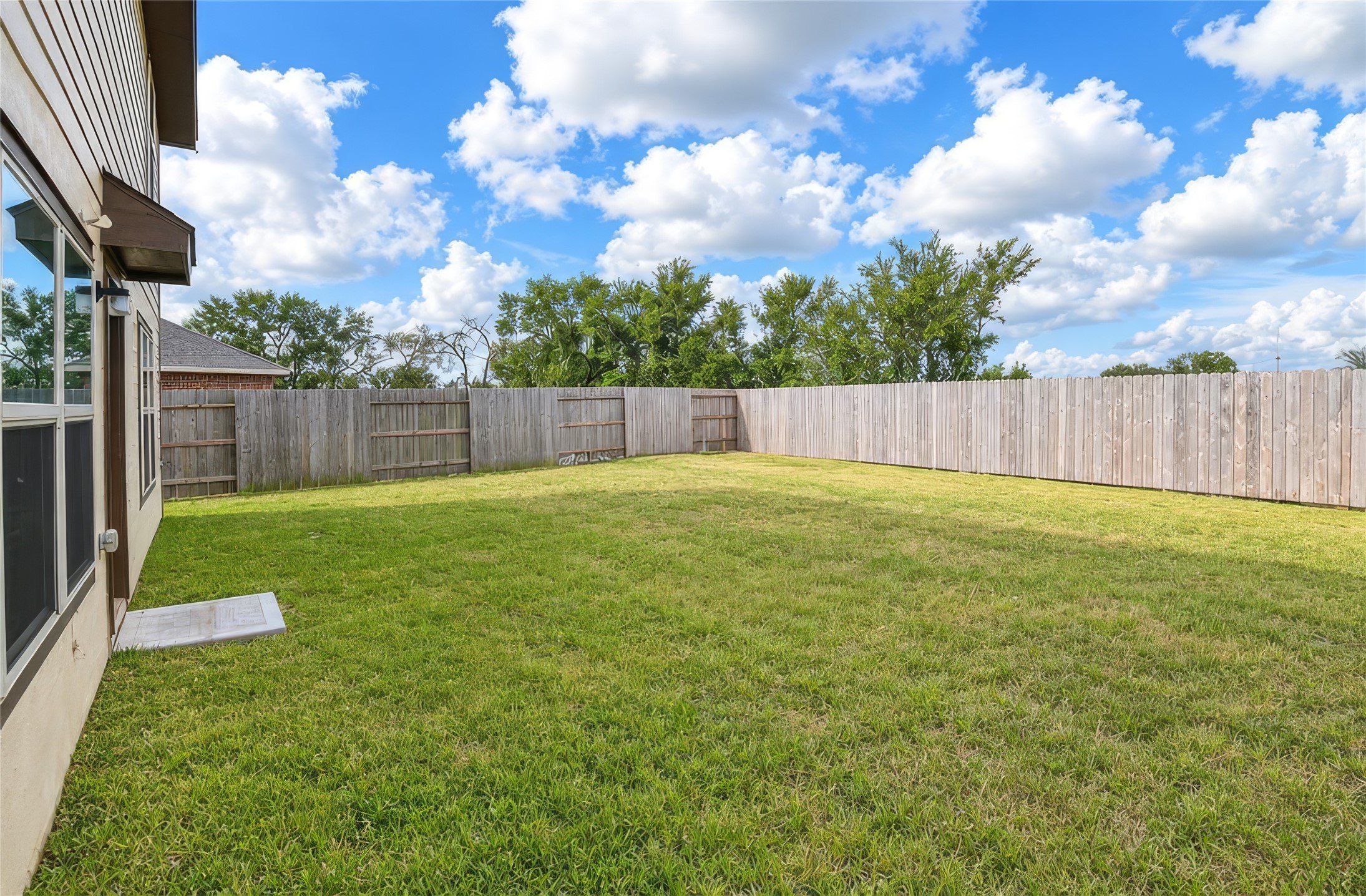 5434 Logan Dale Drive Property Photo 26