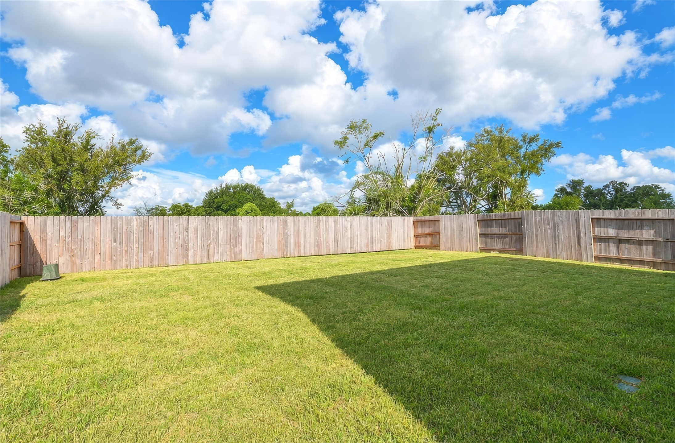 5434 Logan Dale Drive Property Photo 27