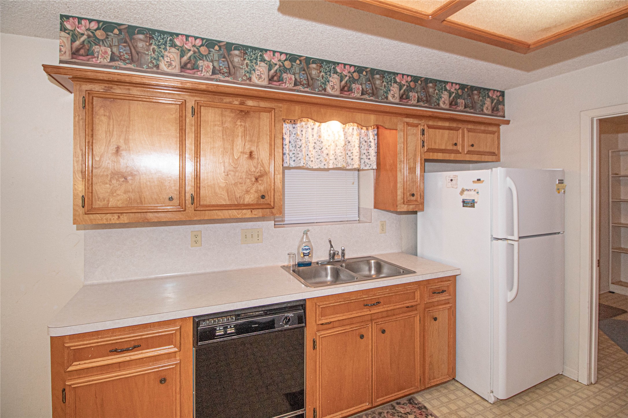 10500 Highway 150 Property Photo 10