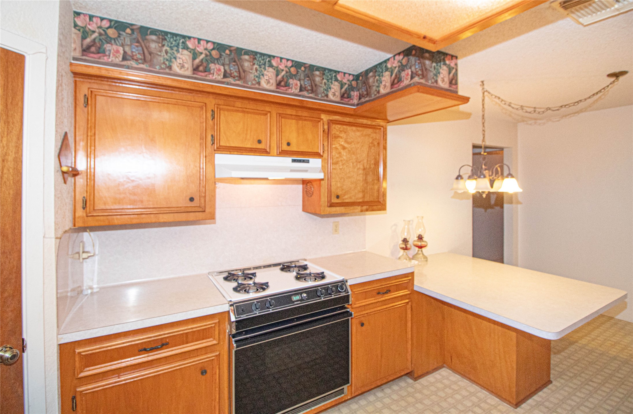 10500 Highway 150 Property Photo 11