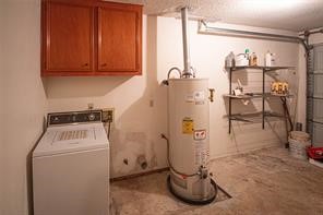 10500 Highway 150 Property Photo 15
