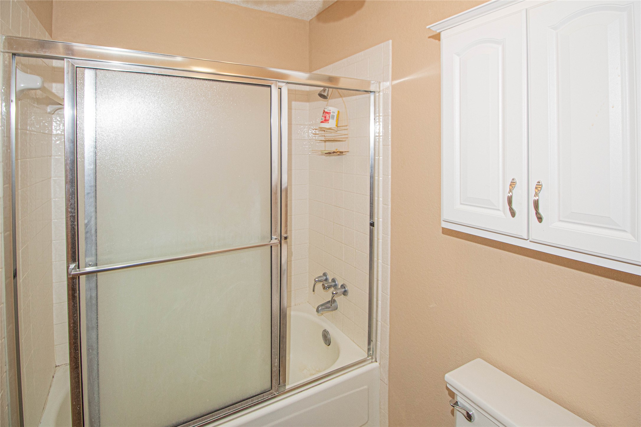10500 Highway 150 Property Photo 21