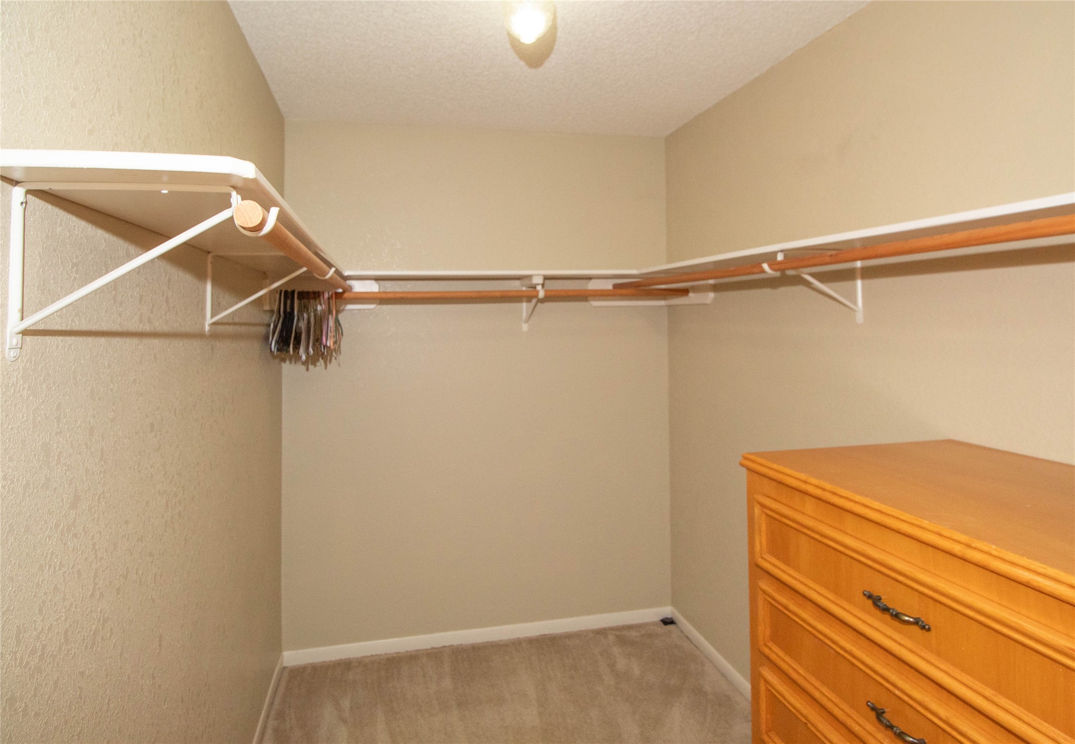 10500 Highway 150 Property Photo 26