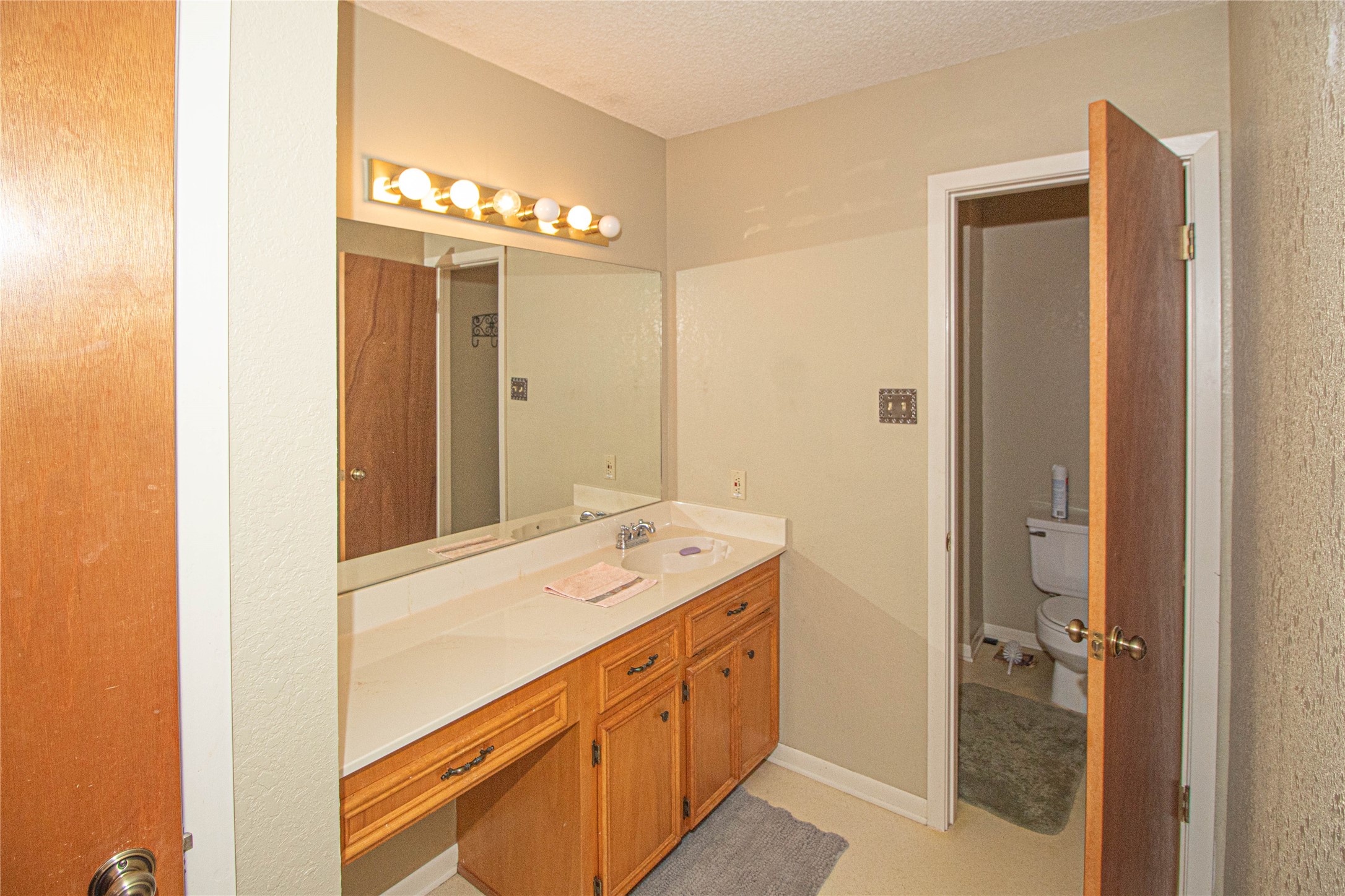 10500 Highway 150 Property Photo 27