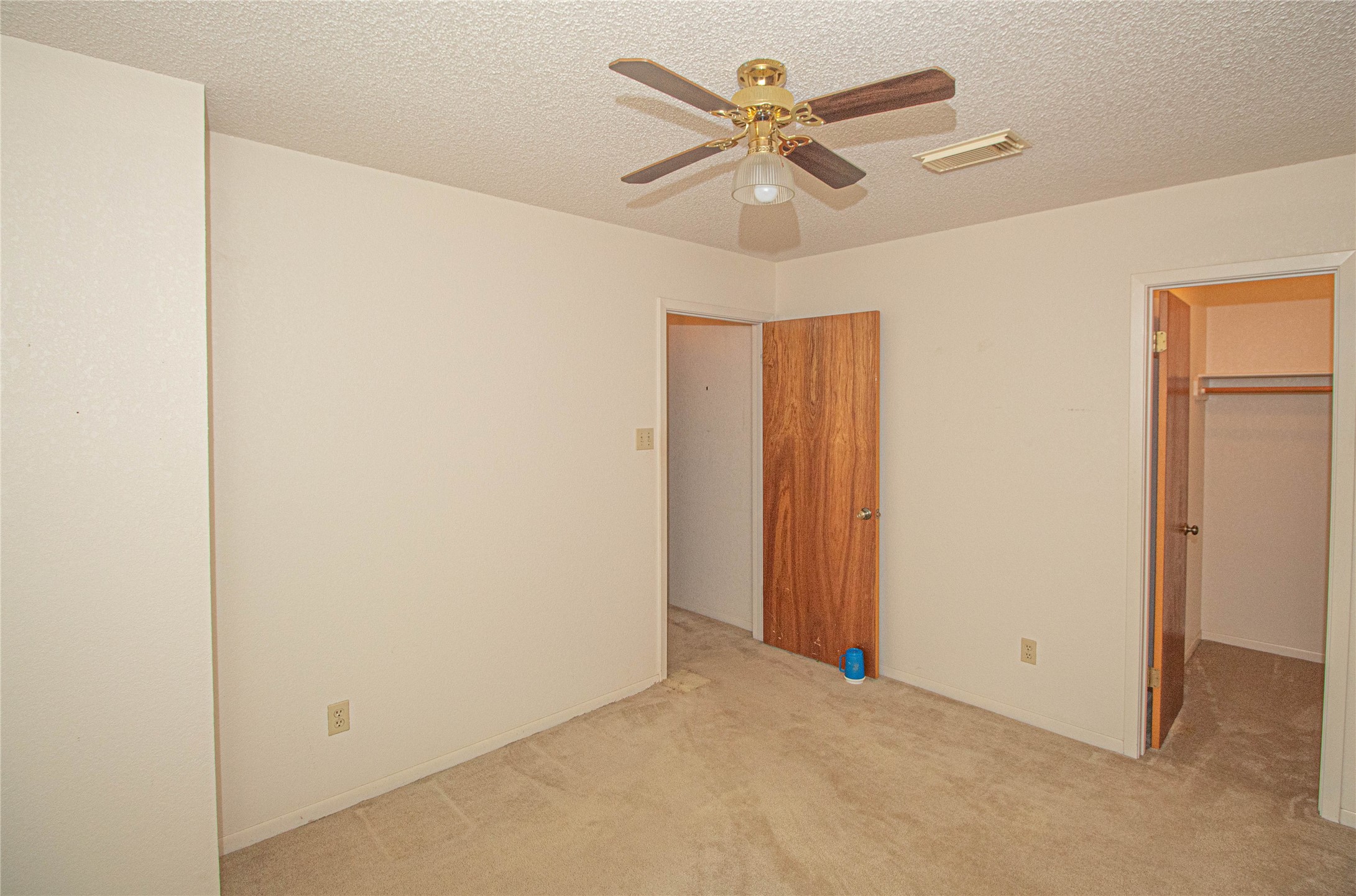 10500 Highway 150 Property Photo 30