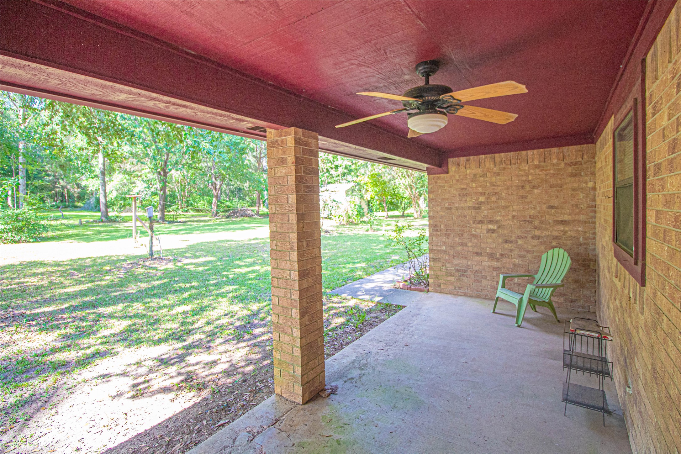 10500 Highway 150 Property Photo 31