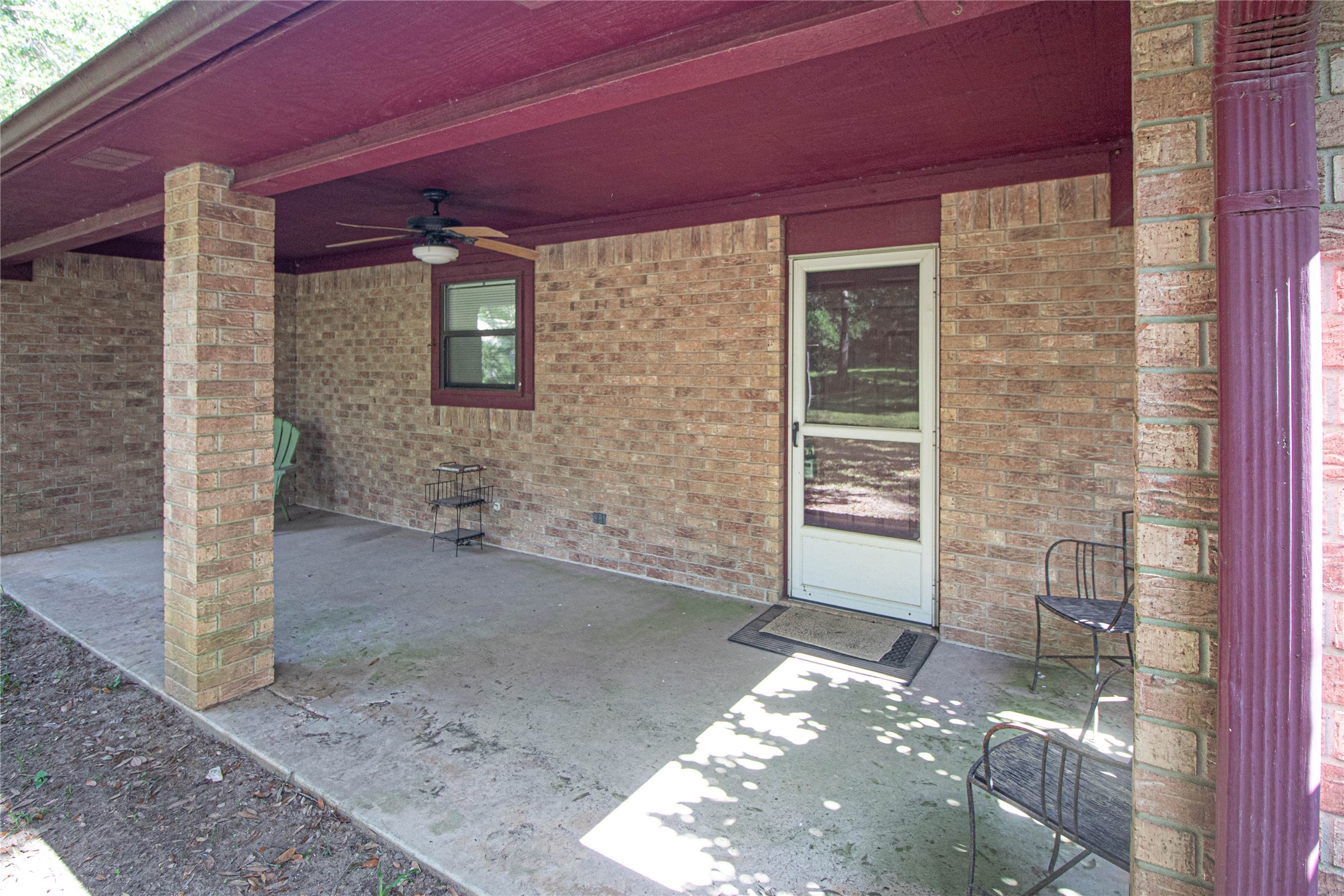 10500 Highway 150 Property Photo 32