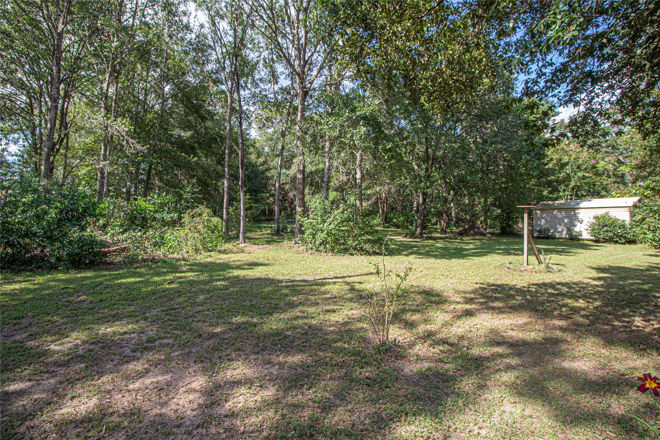 10500 Highway 150 Property Photo 33