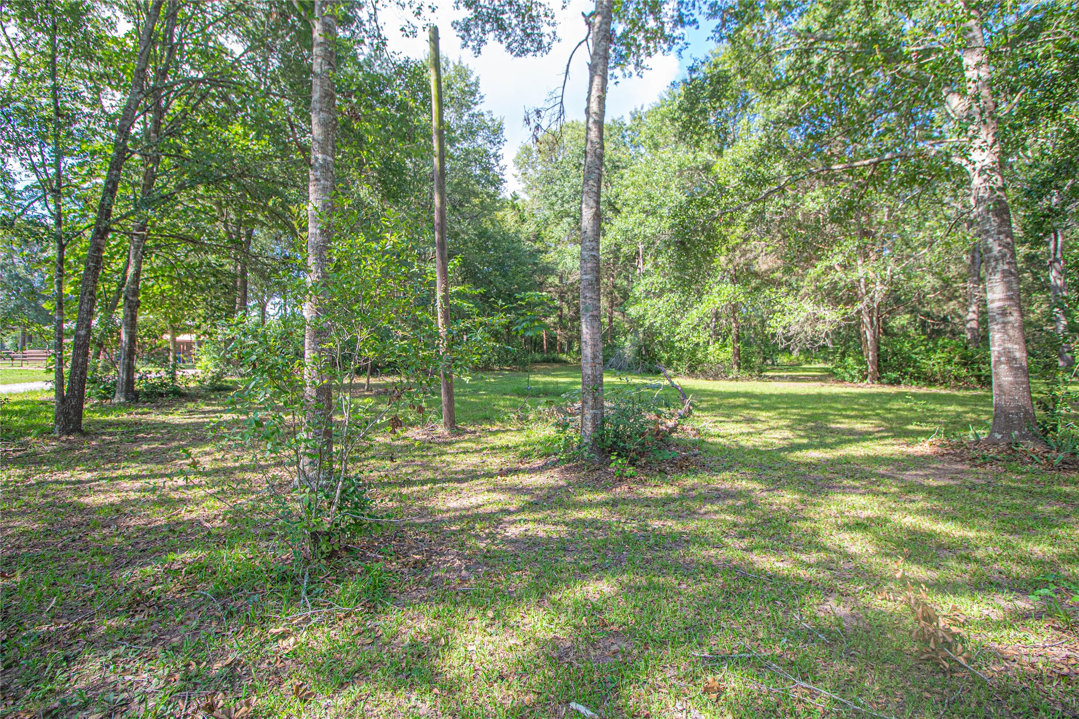 10500 Highway 150 Property Photo 34