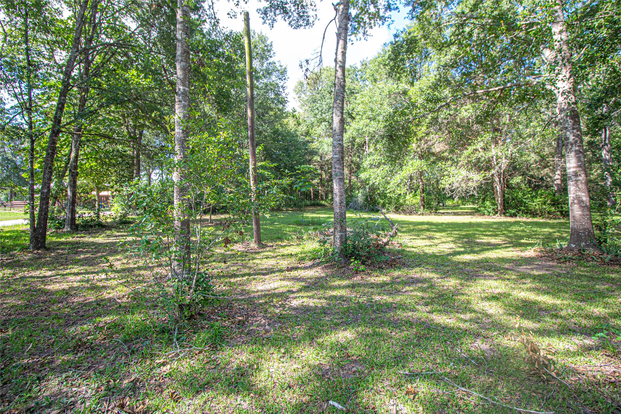 10500 Highway 150 Property Photo 35