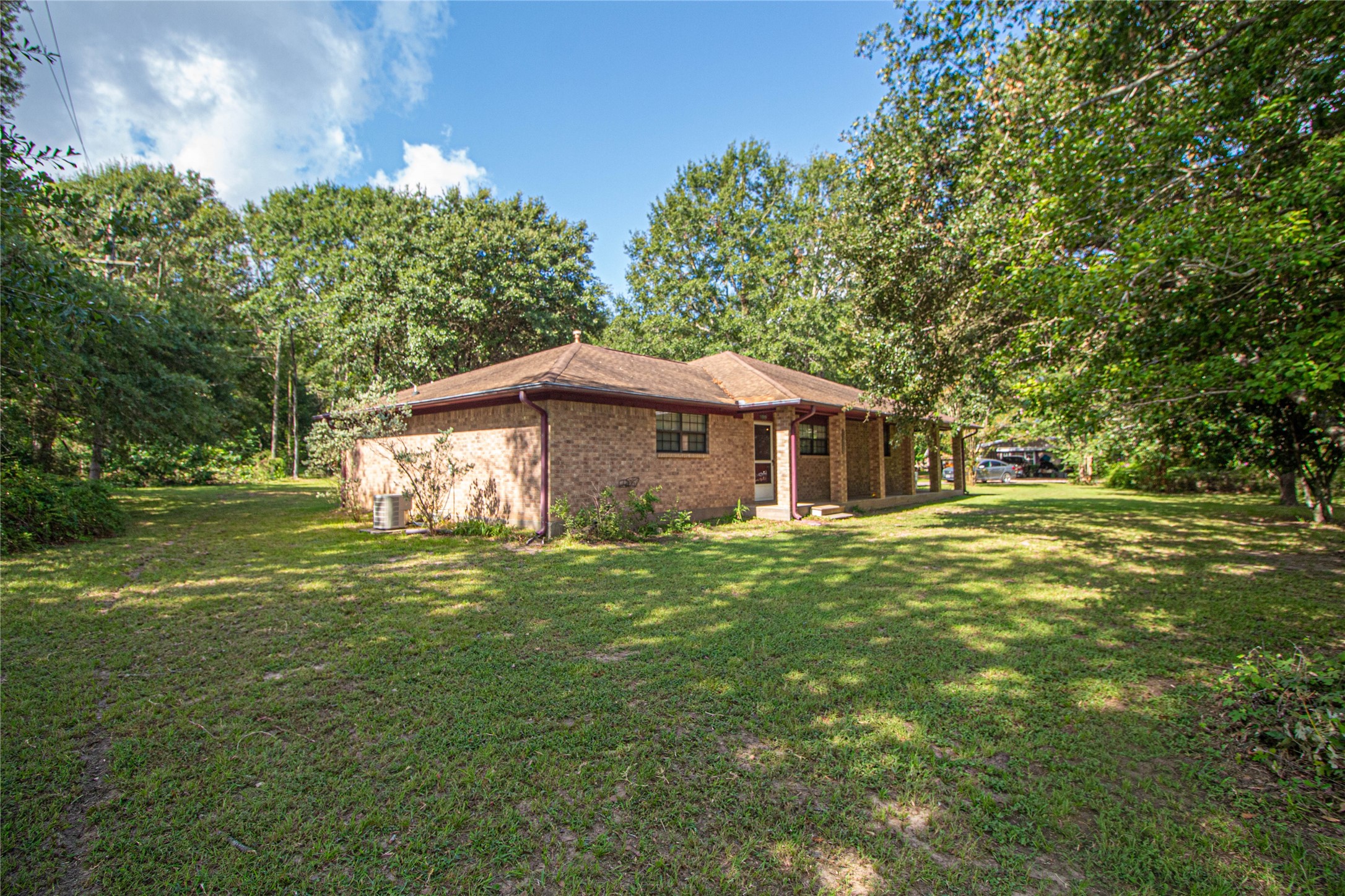 10500 Highway 150 Property Photo 41