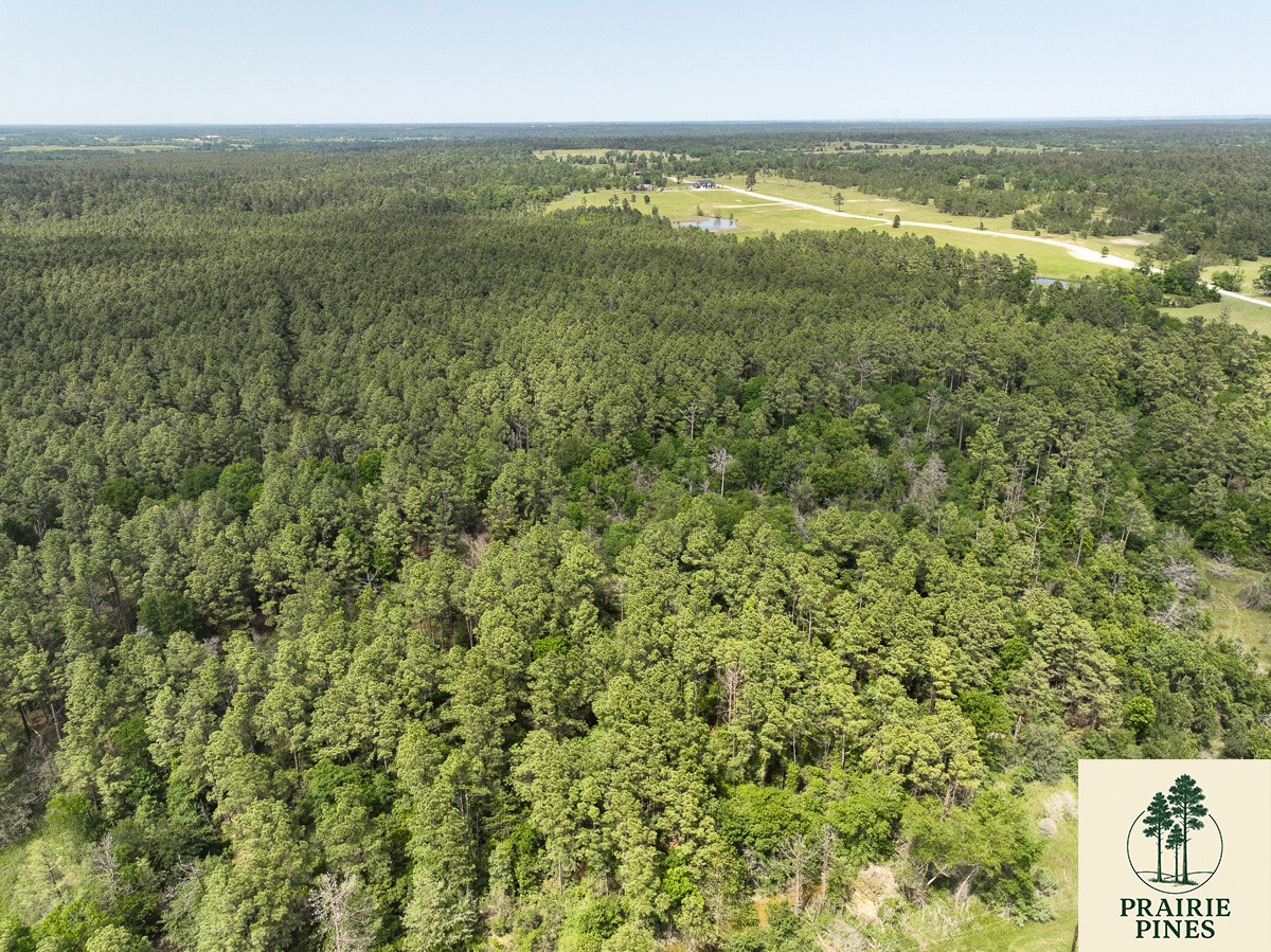 1 Round Prairie Road Property Photo 1