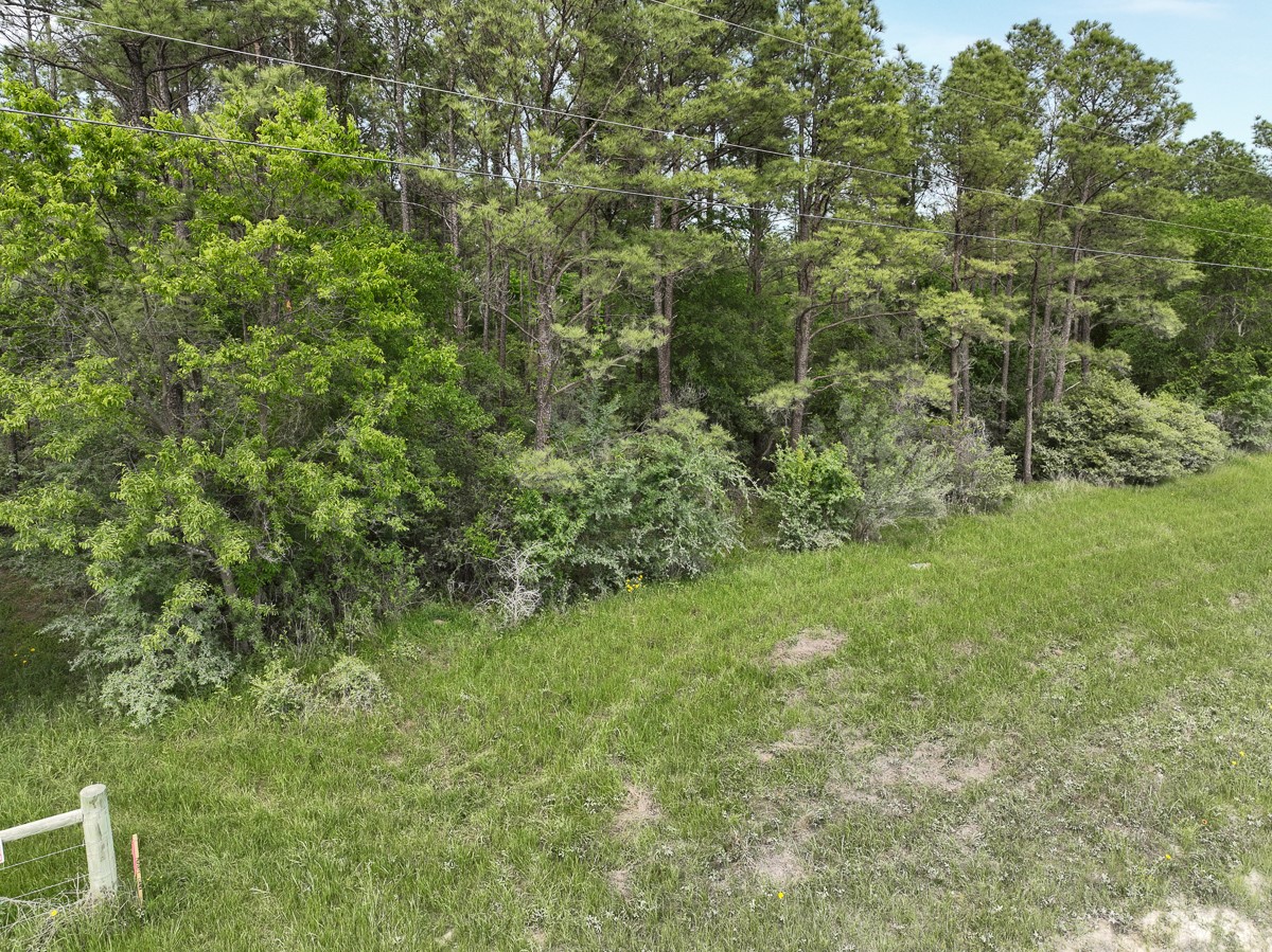 1 Round Prairie Road Property Photo 12