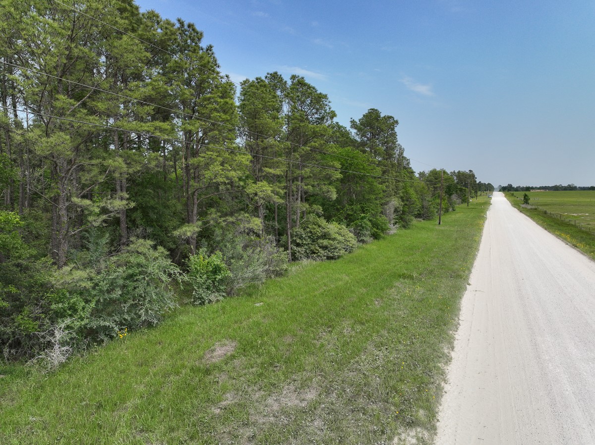 1 Round Prairie Road Property Photo 13