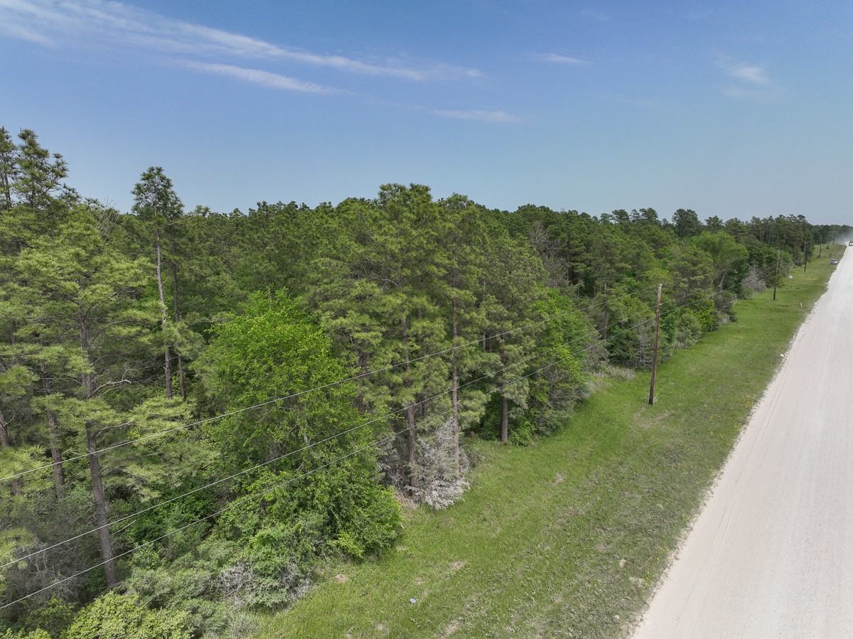 1 Round Prairie Road Property Photo 15