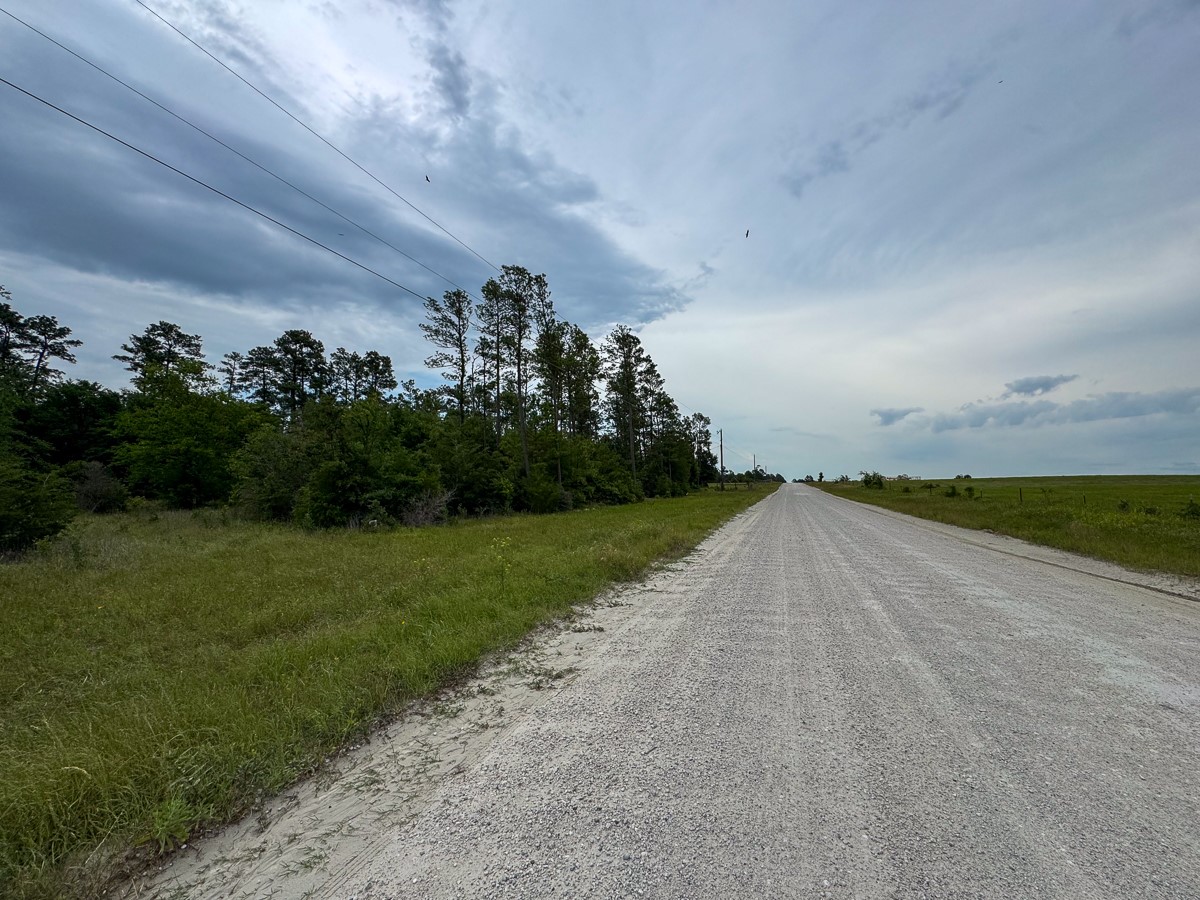 1 Round Prairie Road Property Photo 16