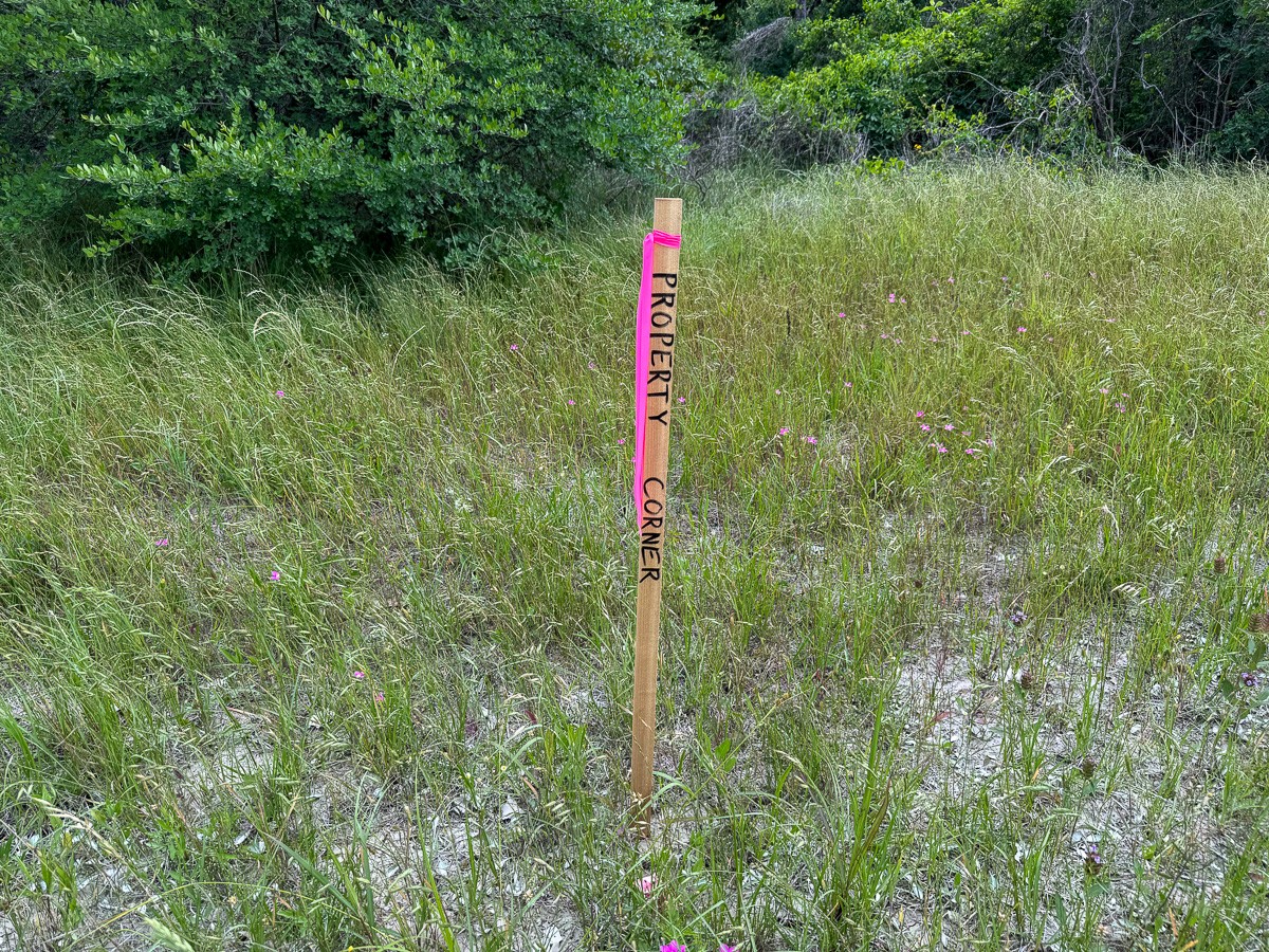 1 Round Prairie Road Property Photo 20