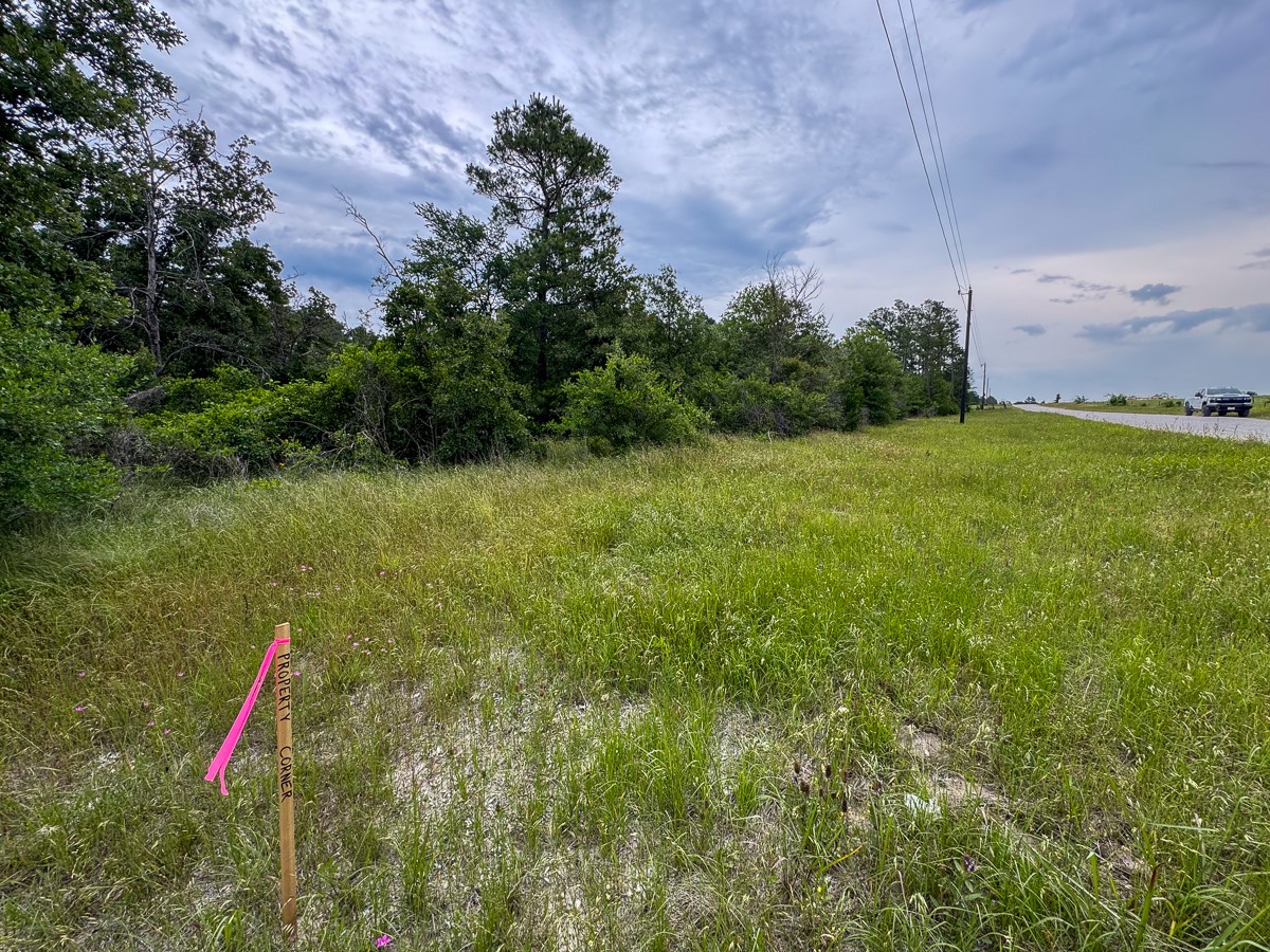 1 Round Prairie Road Property Photo 21