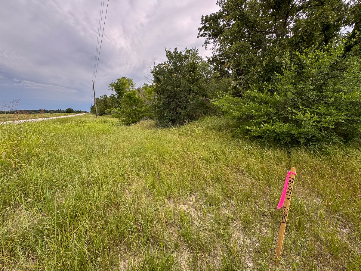 1 Round Prairie Road Property Photo 22