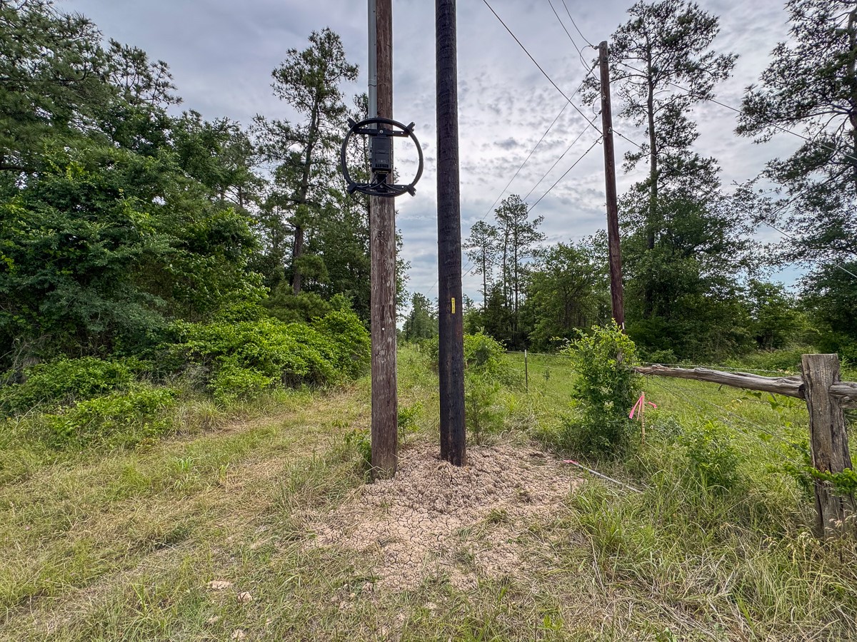 1 Round Prairie Road Property Photo 23