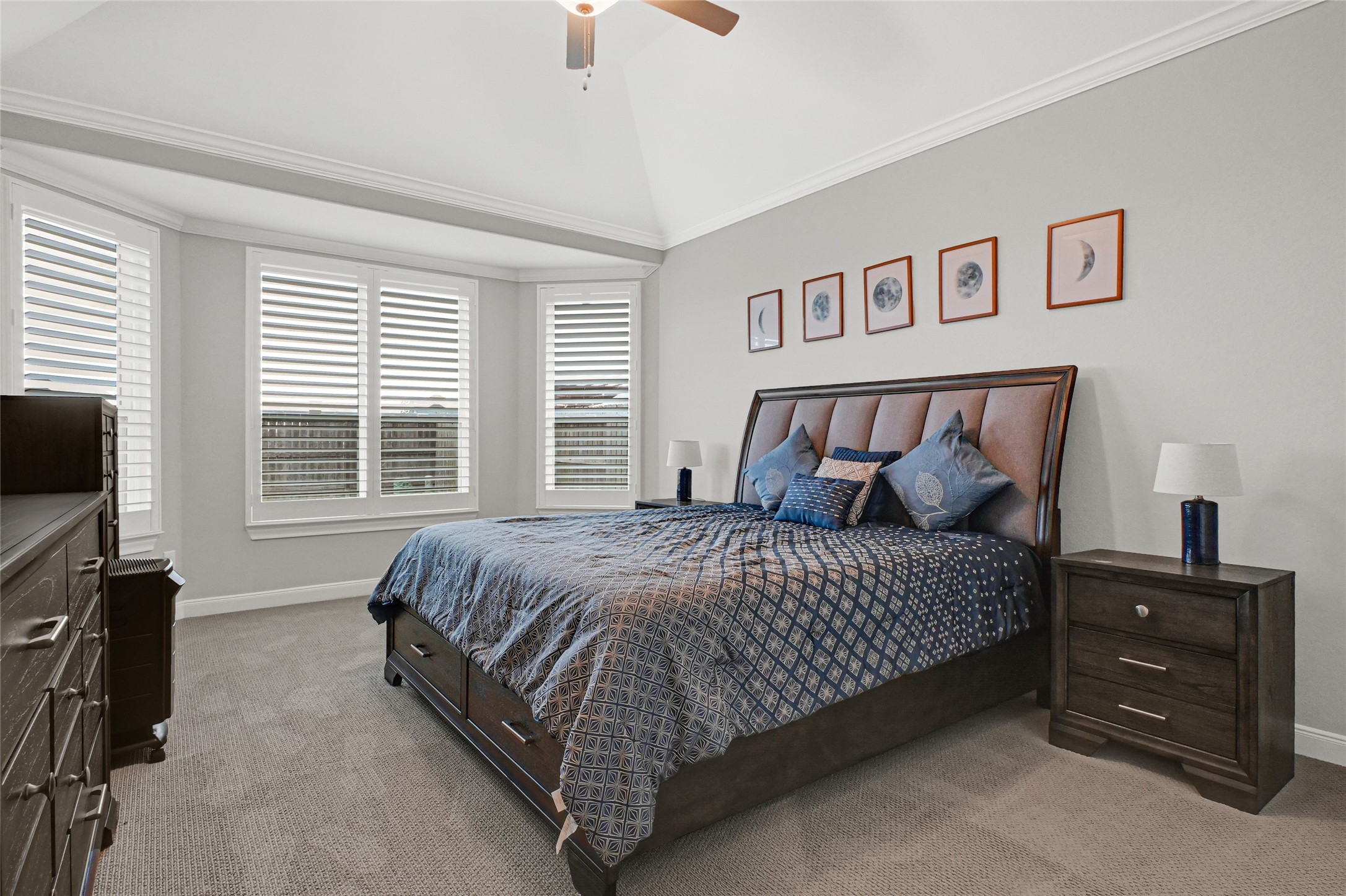 2813 Summer Indigo Trail Sw Property Photo 16