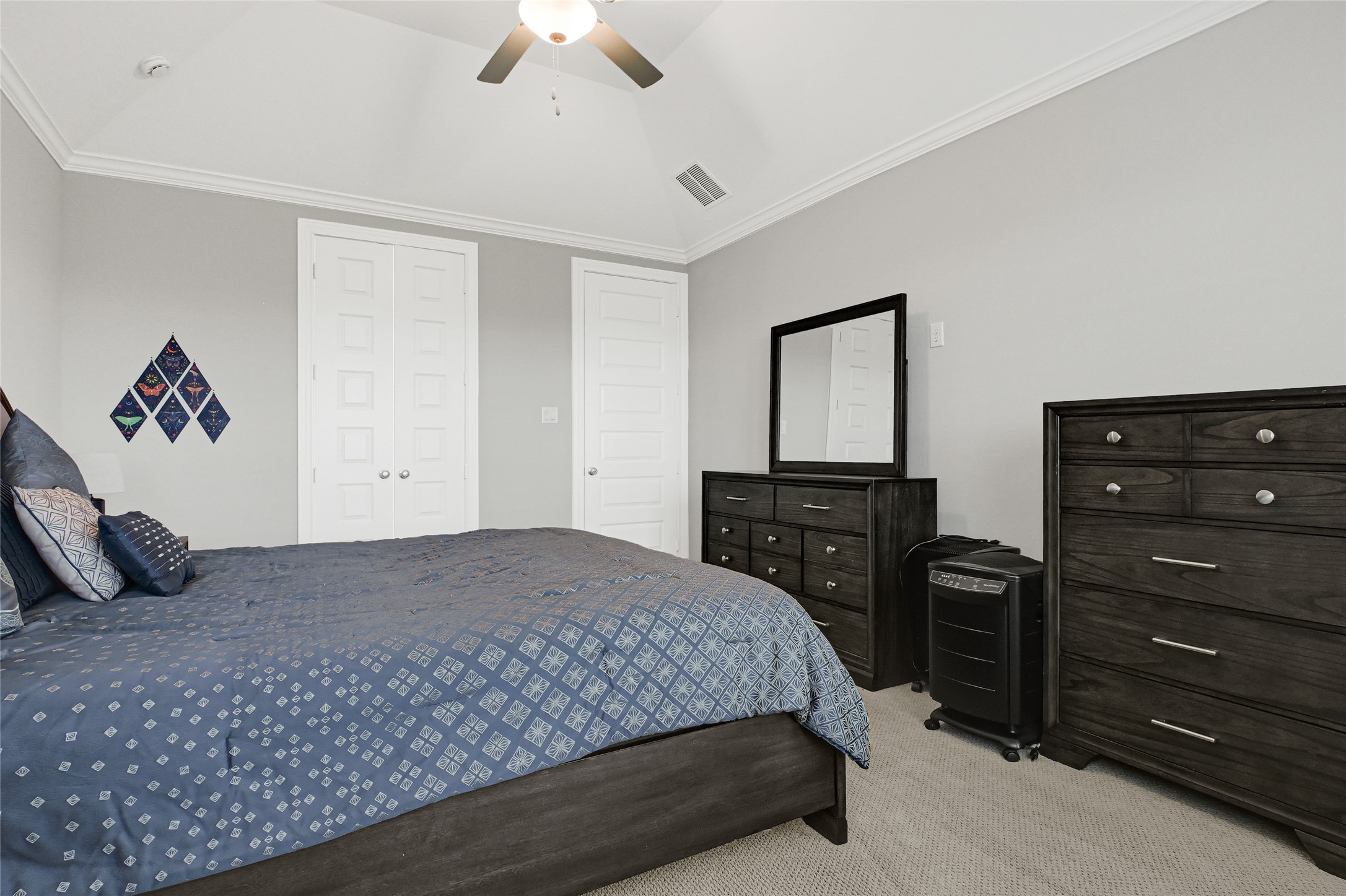 2813 Summer Indigo Trail Sw Property Photo 17
