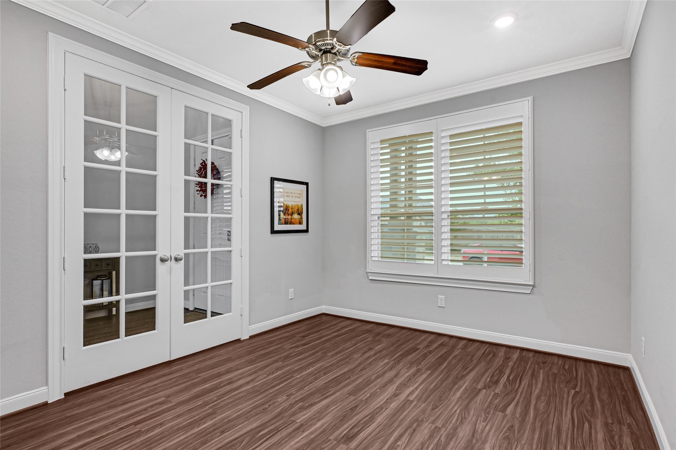2813 Summer Indigo Trail Sw Property Photo 24