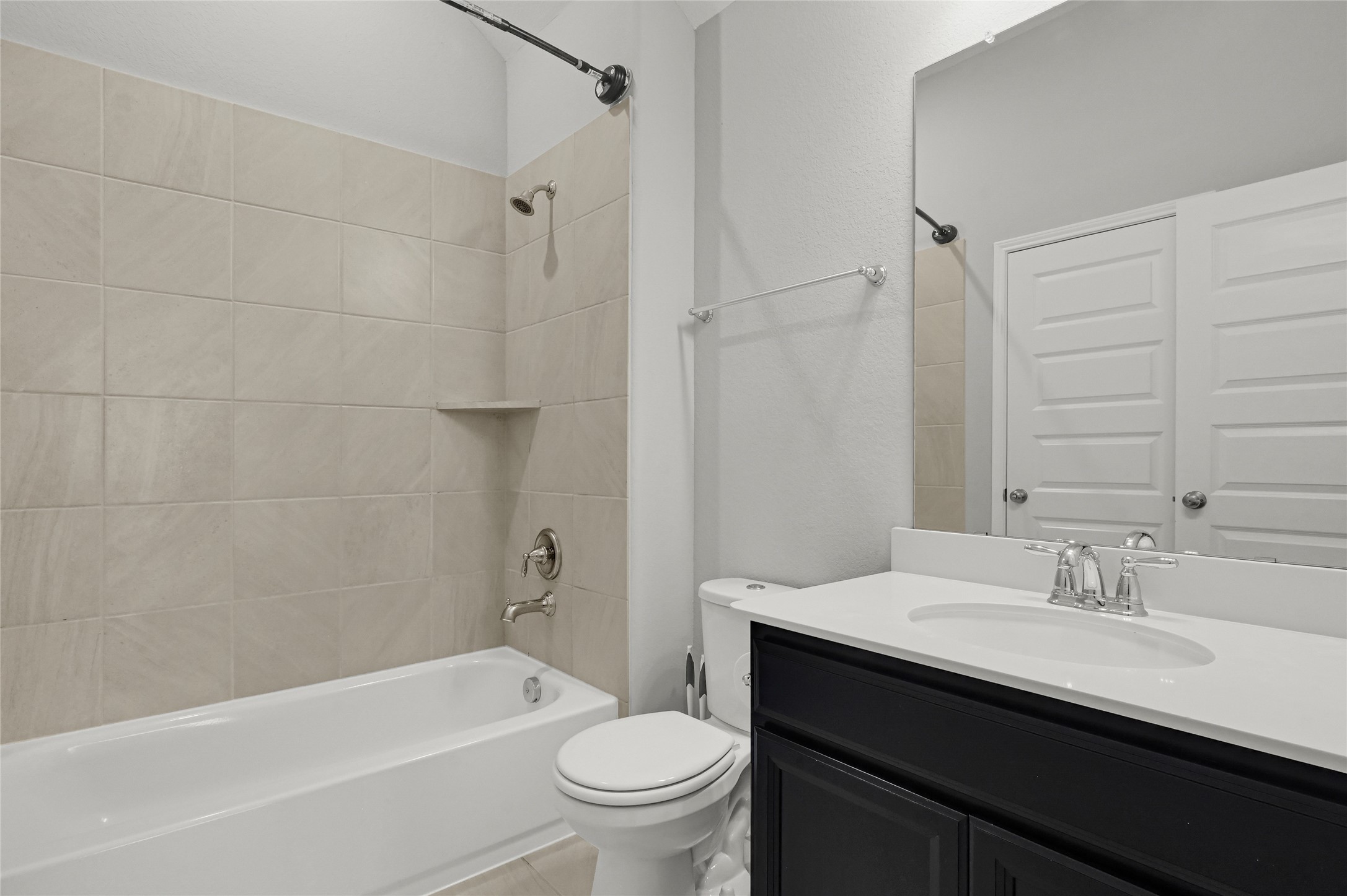 2813 Summer Indigo Trail Sw Property Photo 29