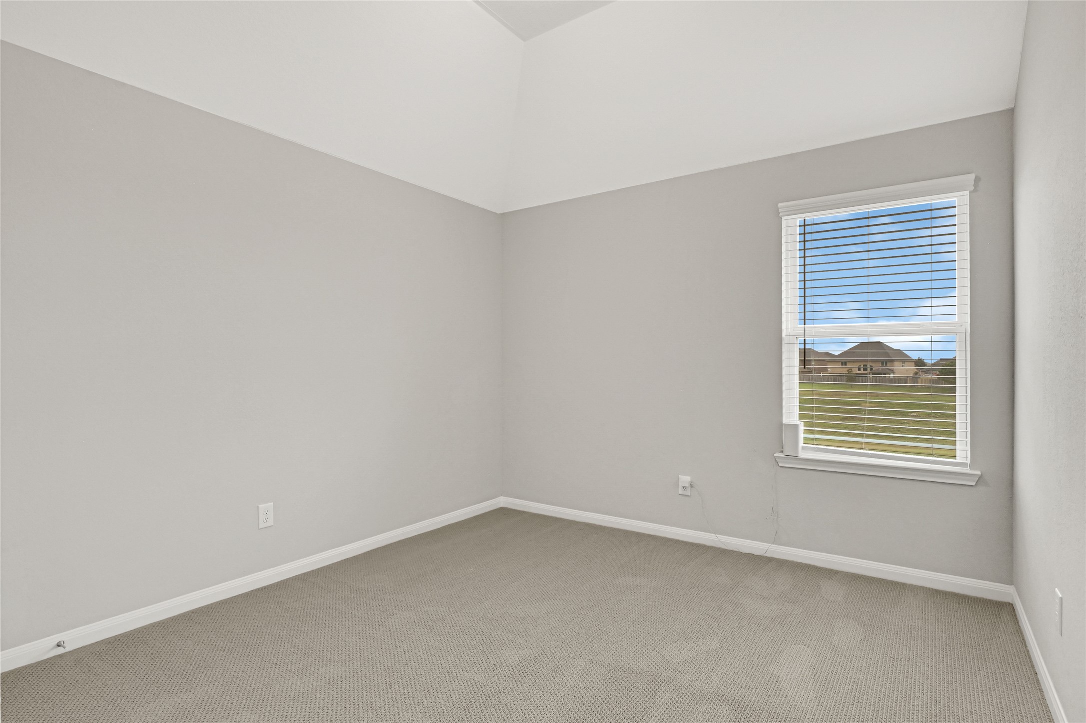 2813 Summer Indigo Trail Sw Property Photo 30