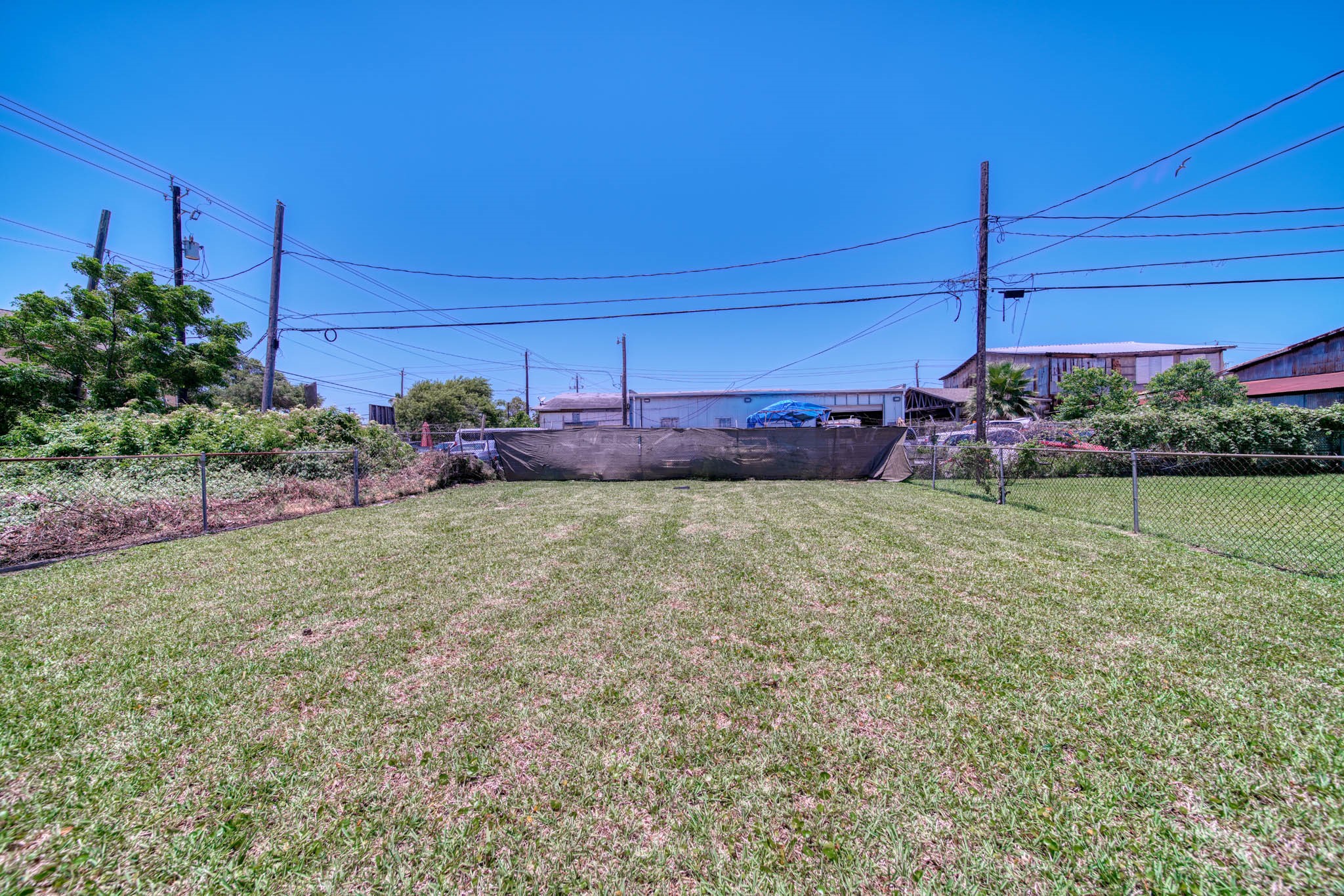 4224 Avenue M 1/2 Property Photo 17