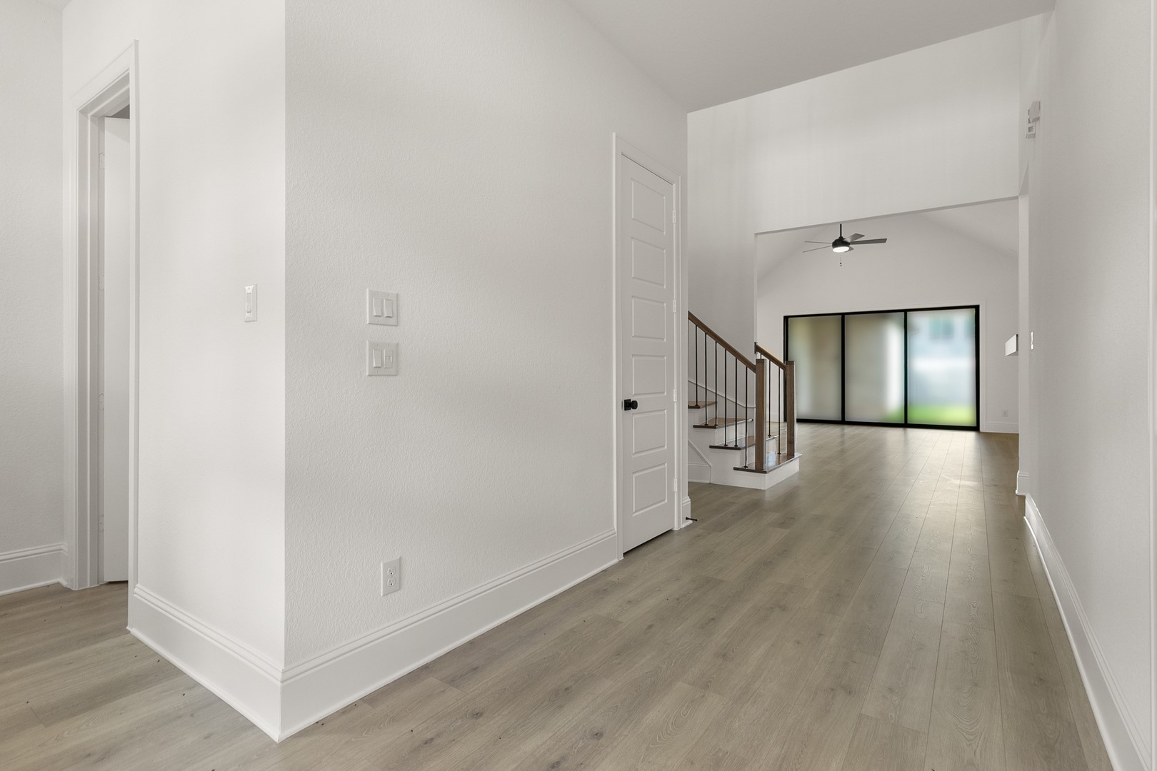 11722 Pitter Patter Drive Property Photo 3