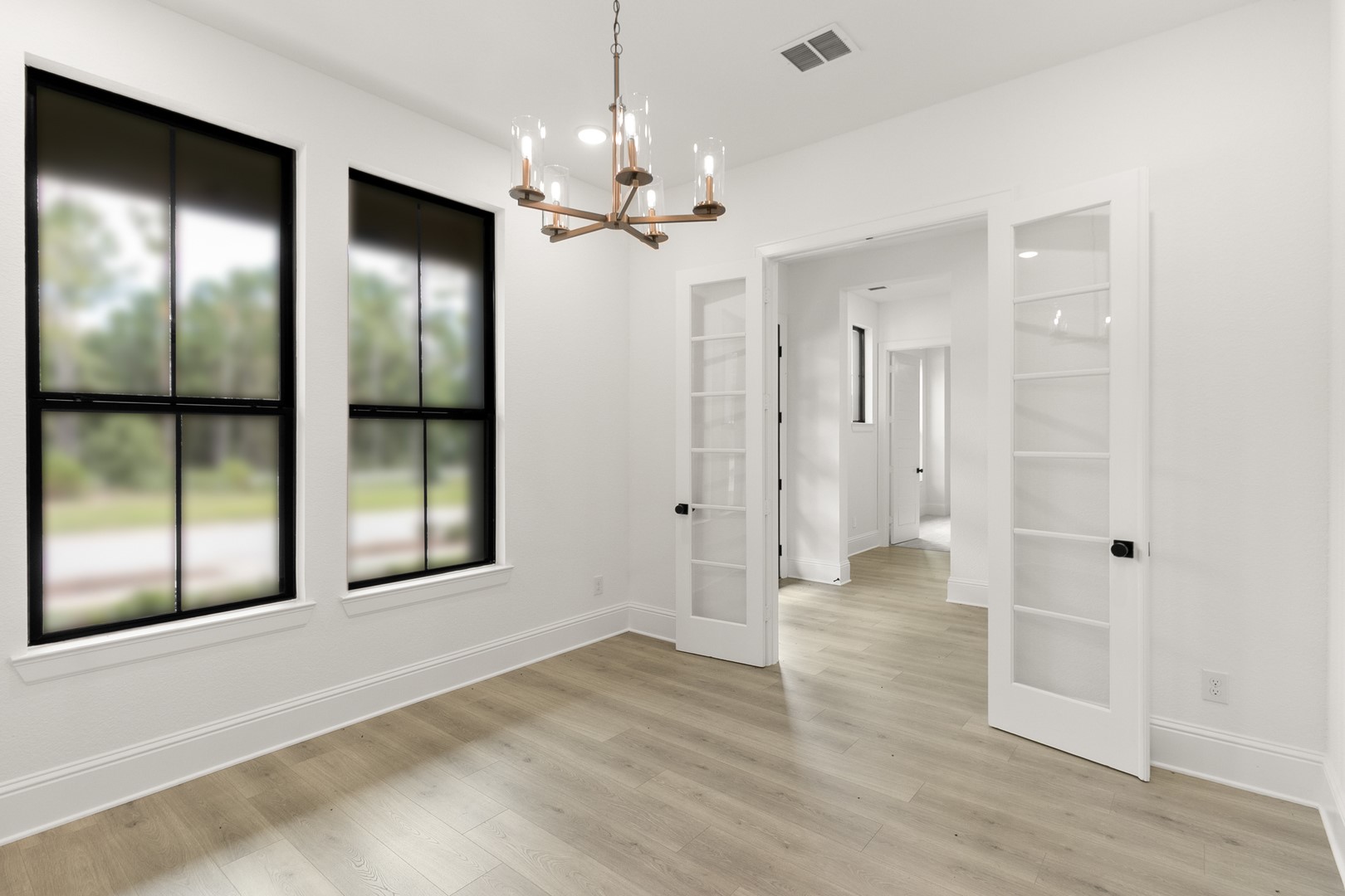 11722 Pitter Patter Drive Property Photo 4