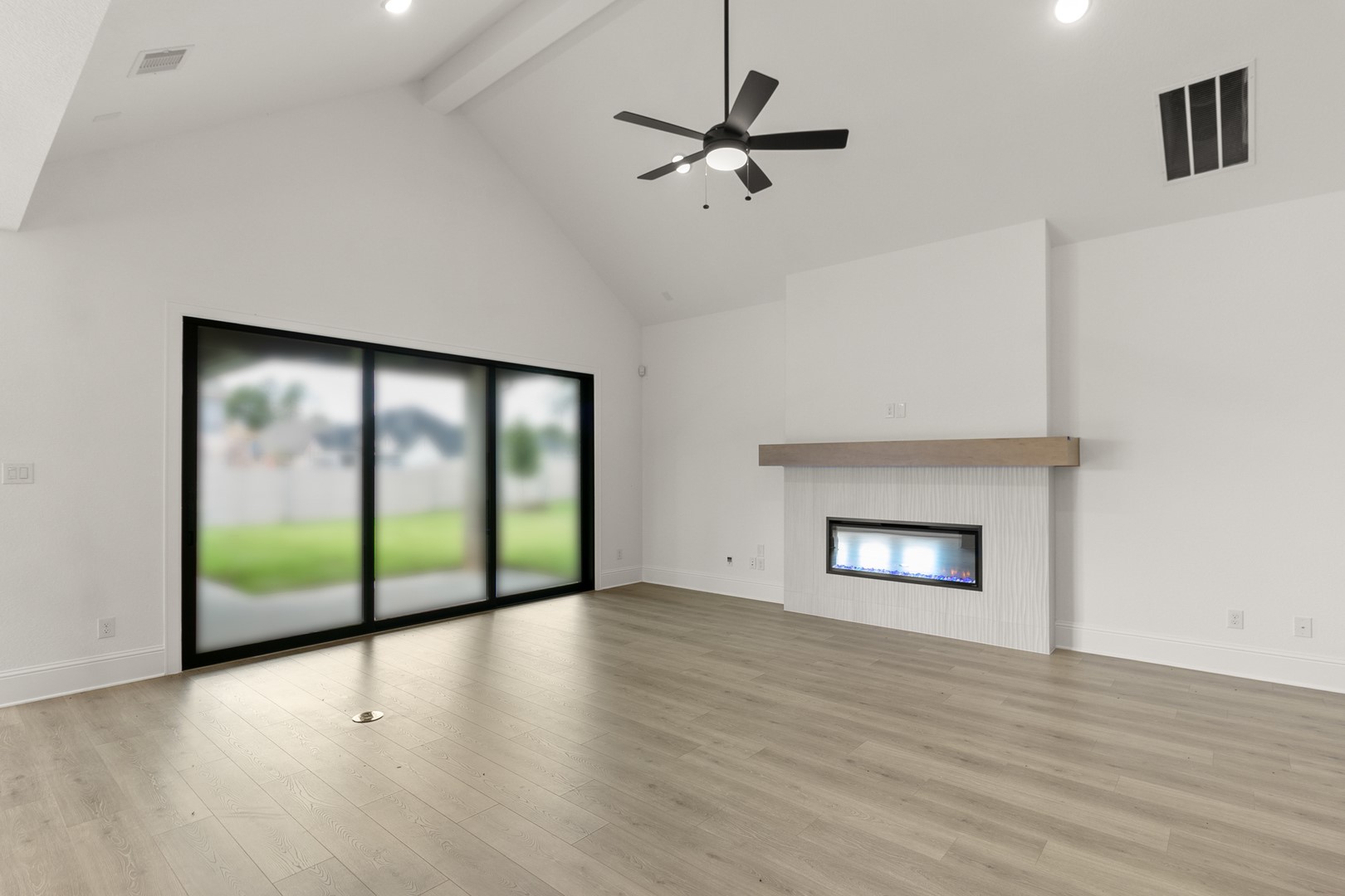 11722 Pitter Patter Drive Property Photo 11