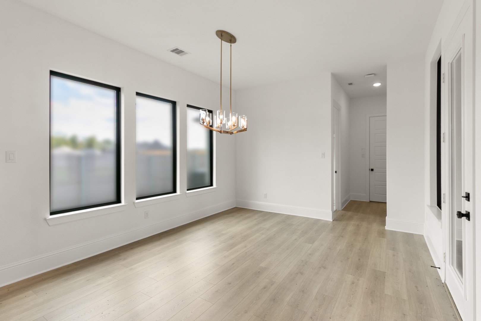 11722 Pitter Patter Drive Property Photo 12