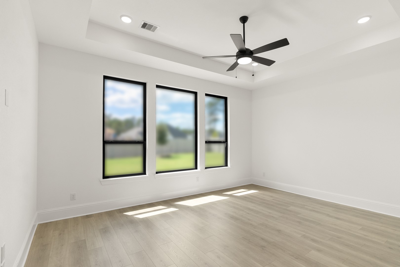 11722 Pitter Patter Drive Property Photo 13