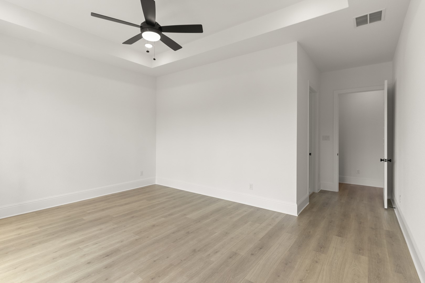 11722 Pitter Patter Drive Property Photo 15