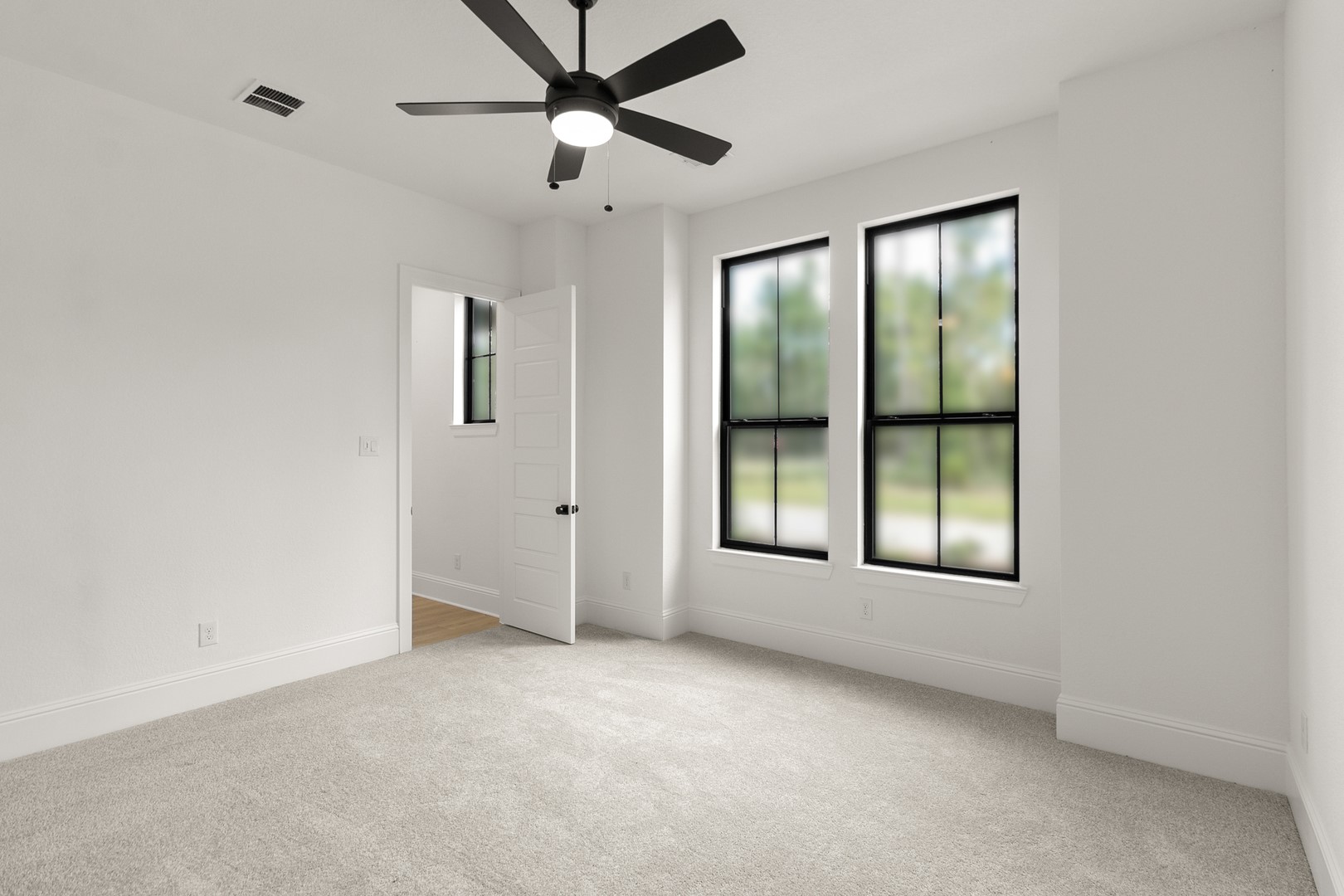 11722 Pitter Patter Drive Property Photo 20