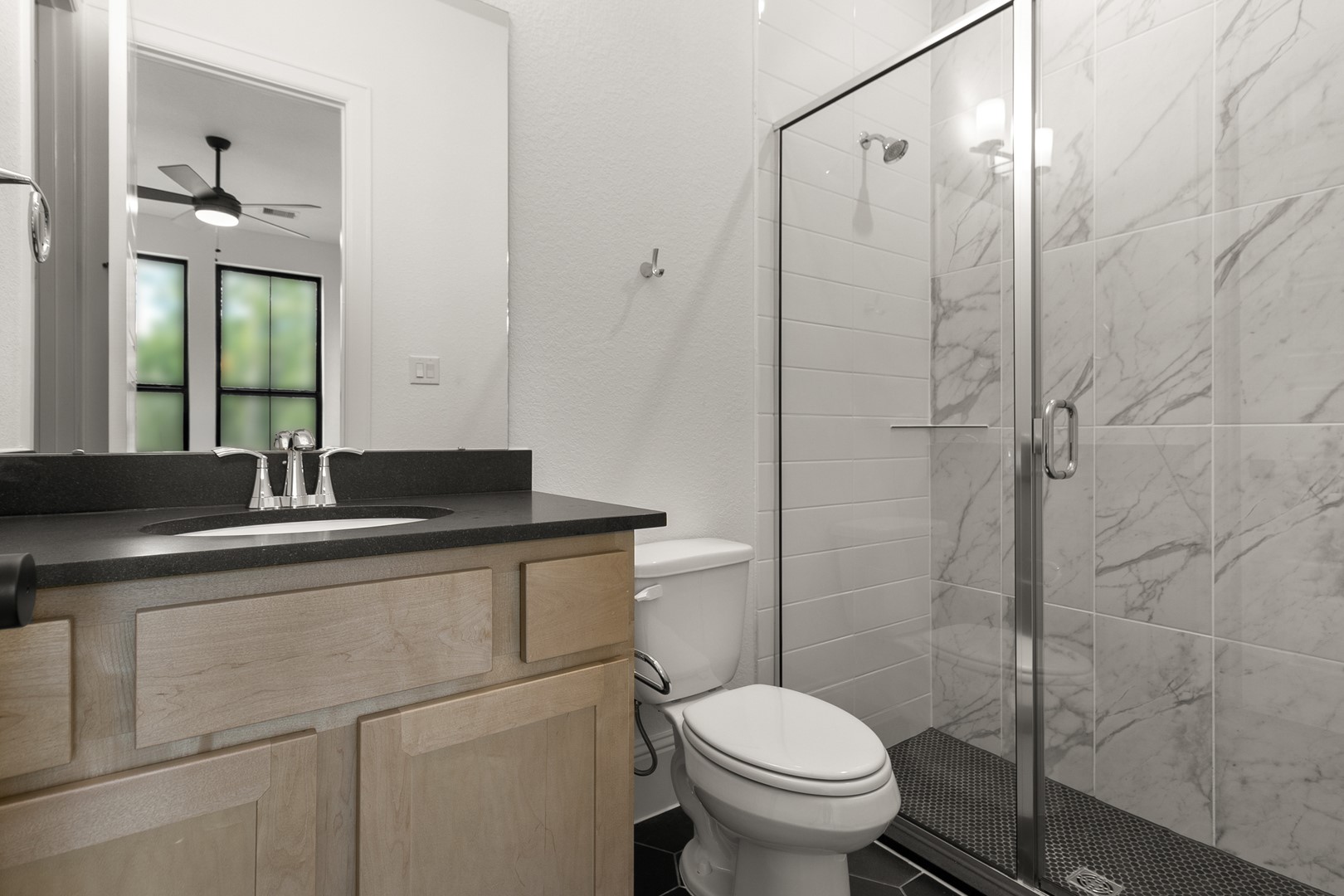 11722 Pitter Patter Drive Property Photo 21